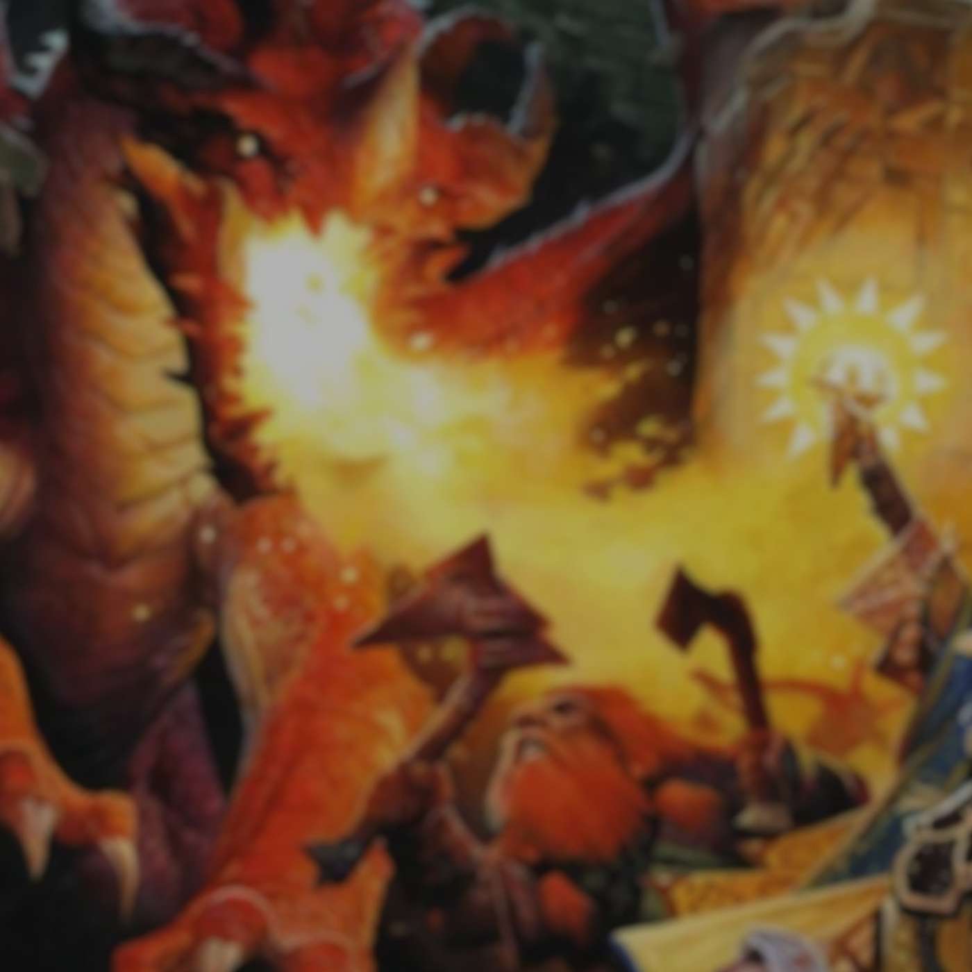 Pathfinder 2e Archetypes Explained: Deep Dive with D&D 5e Veterans