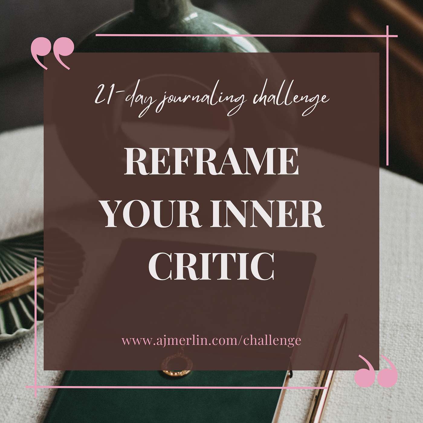 Day 6 – Are you hapy with your creative time? Day 6 – Are you hapy with your creative time?