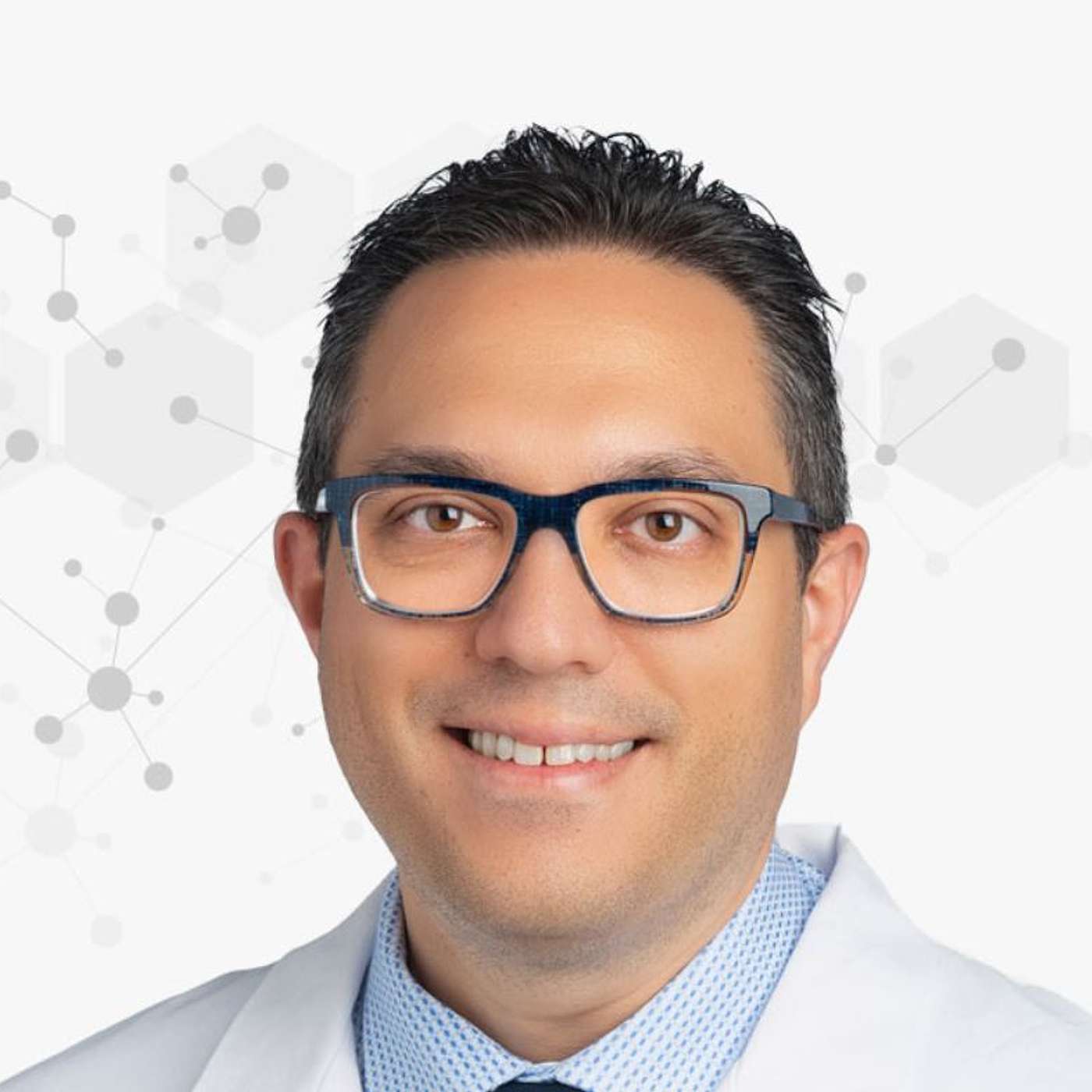 SEEG in Epilepsy Surgery: Current & Future Role