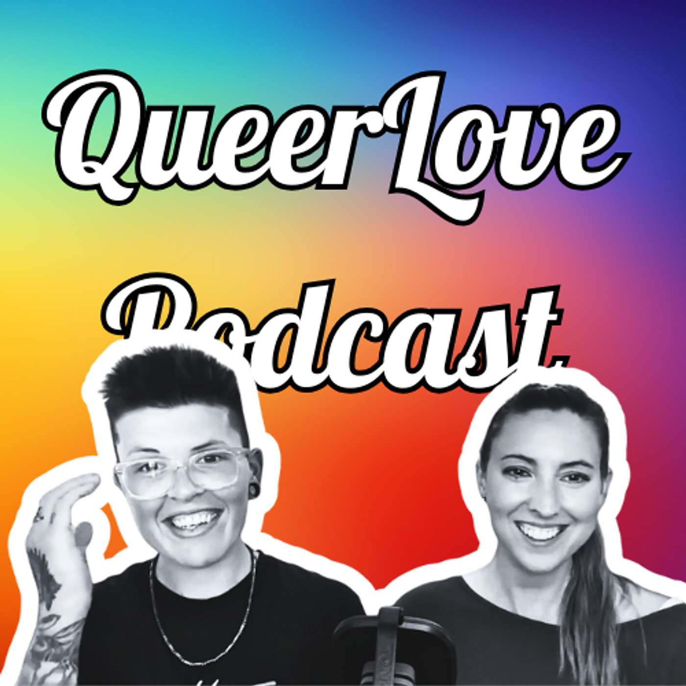 90. Lettings Things Be Good