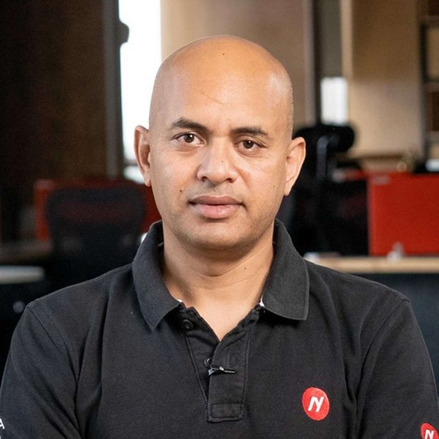 IBS Intelligence Global FinTech Interviews