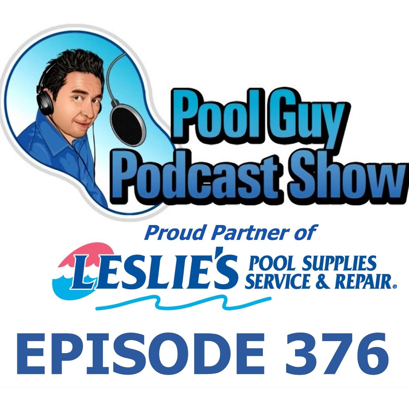 Ducks in Your Pool & How to Get Rid of Them