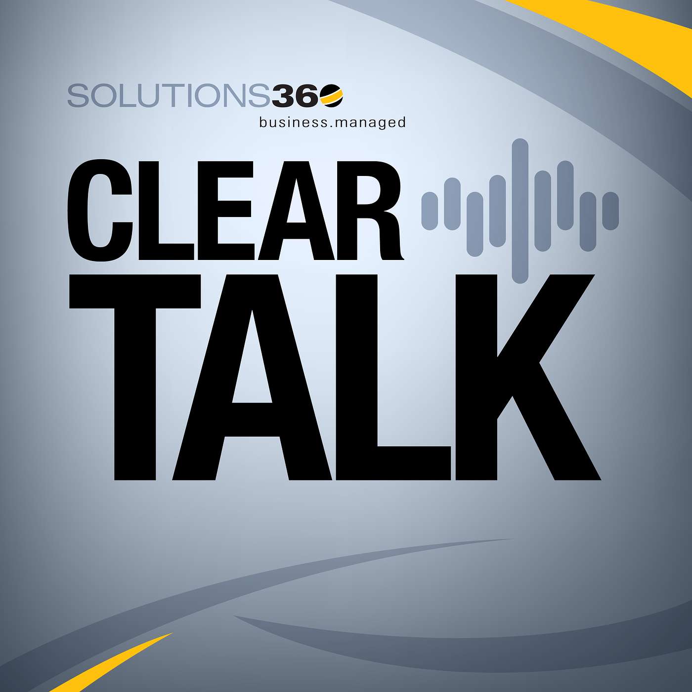ClearTalk