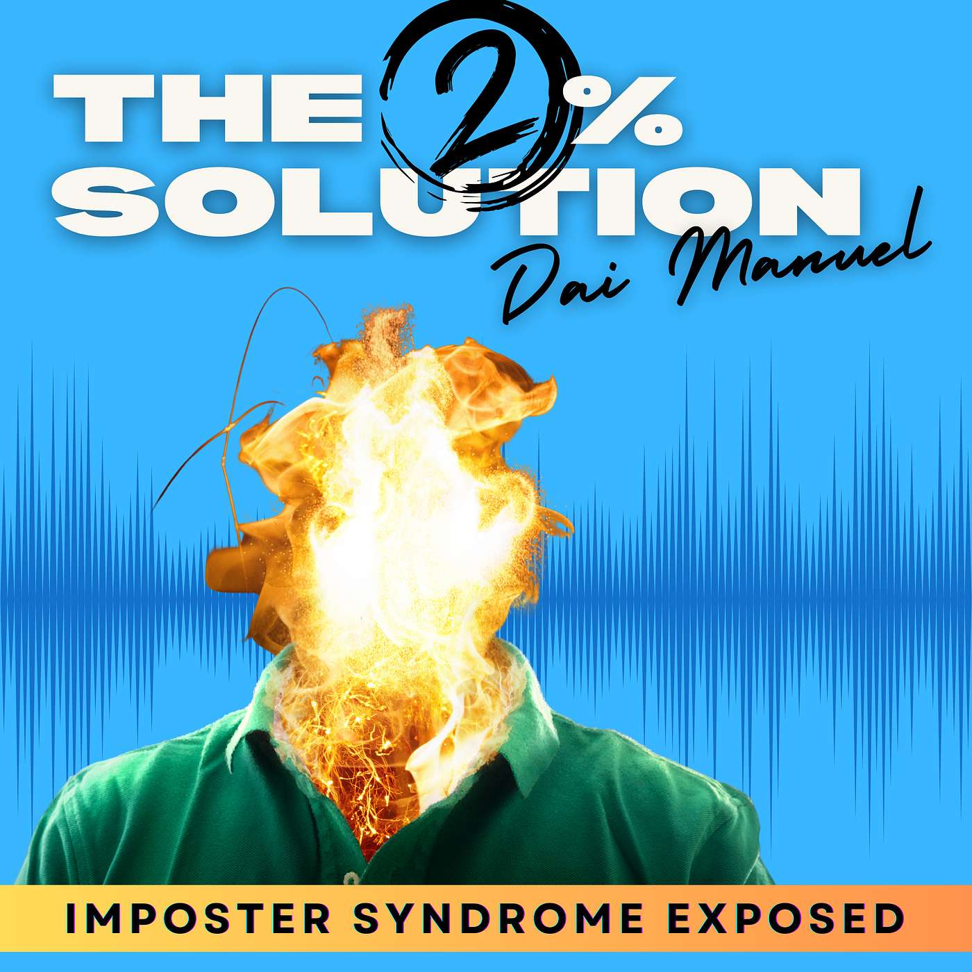 Imposter Syndrome Exposed: Why You Feel Like a Fraud and How to Stop