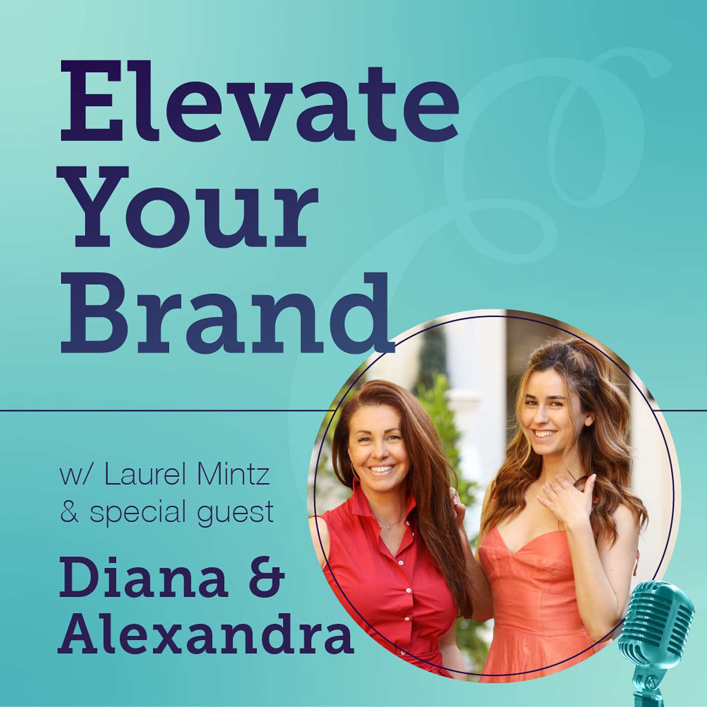 Elevate Your Brand
