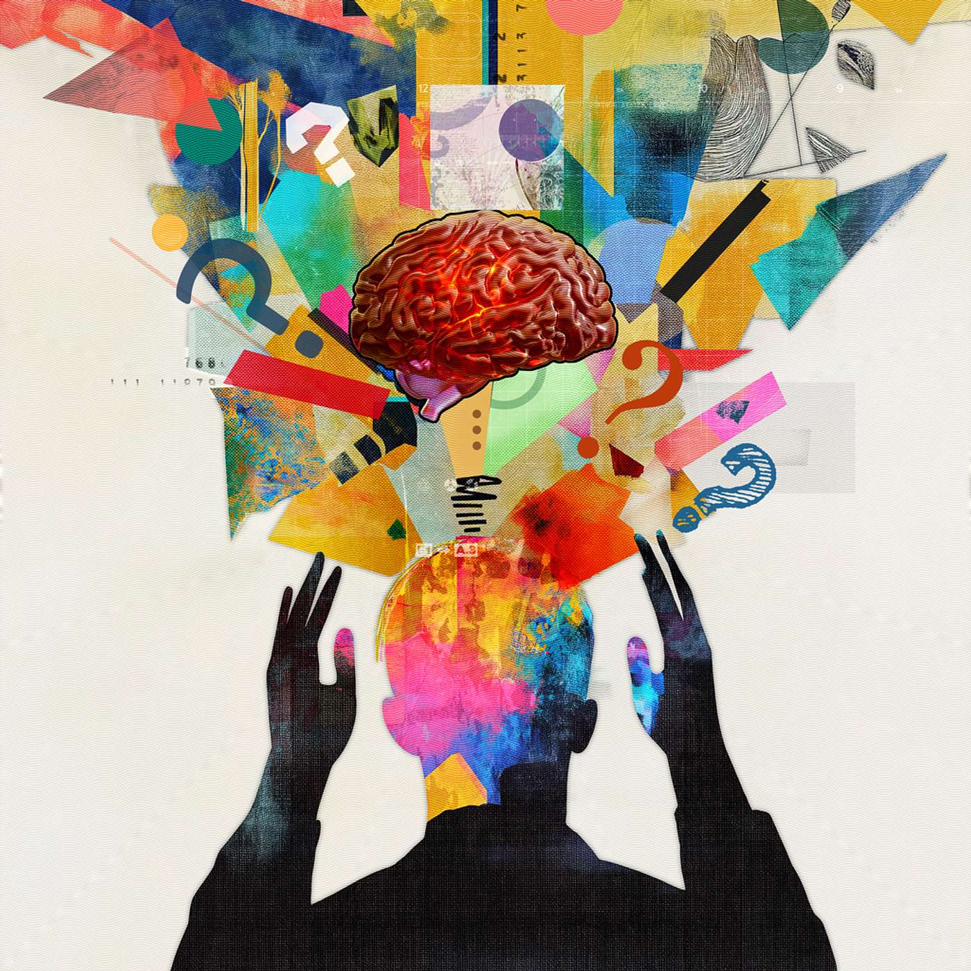 Boosting Brainpower & Building Resilience: Nootropics, Glutathione, and the Future of Healthy Aging