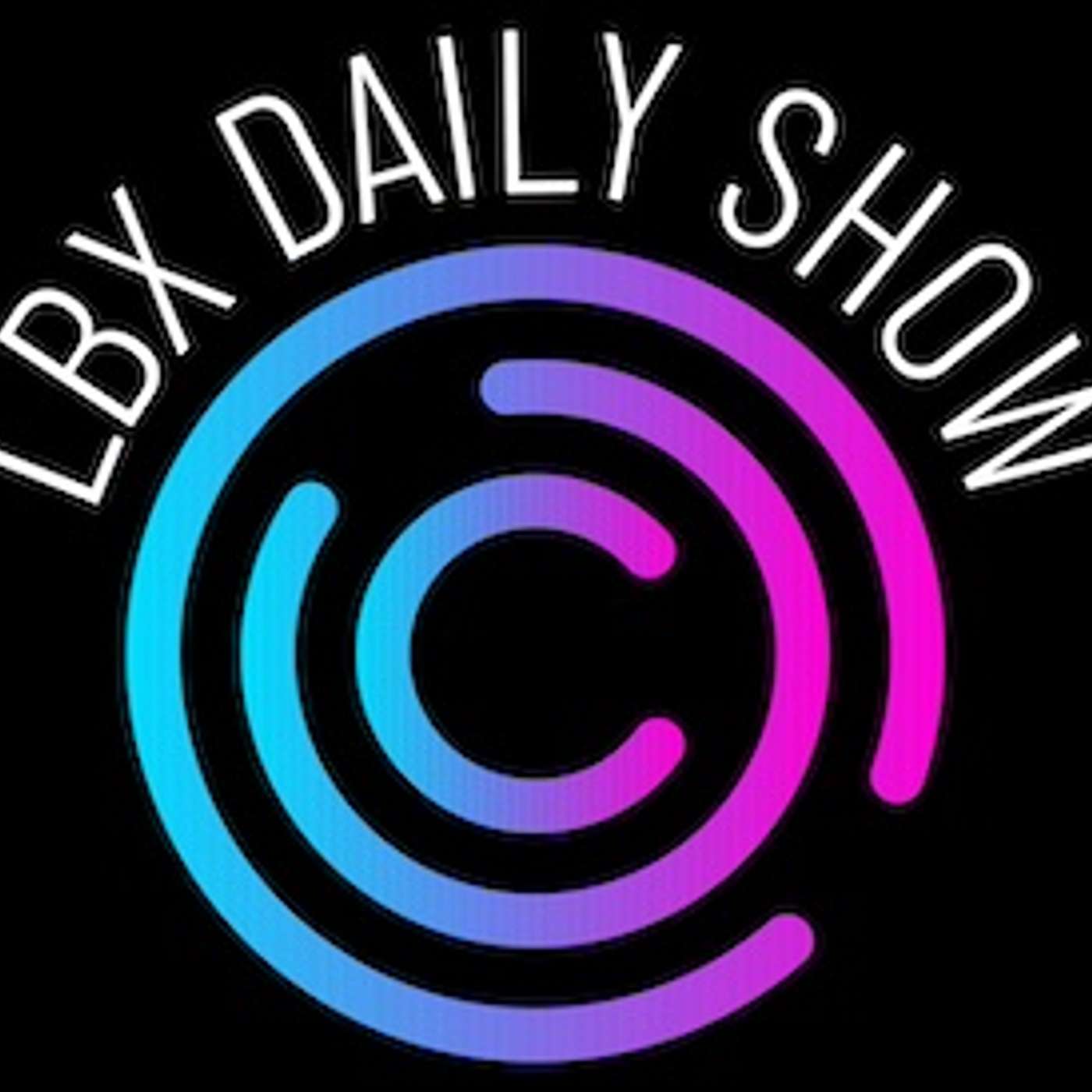 LBX Collective