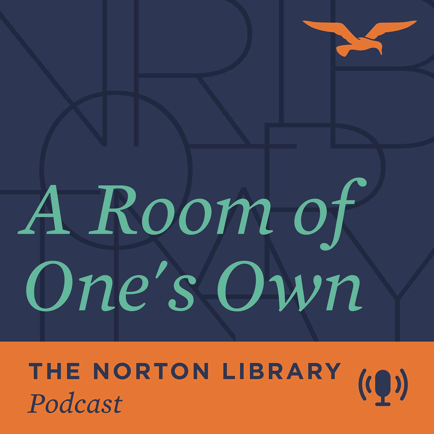 Shakespeare's Sister and a Spider's Web of Fiction (A Room of One's Own, Part 1)