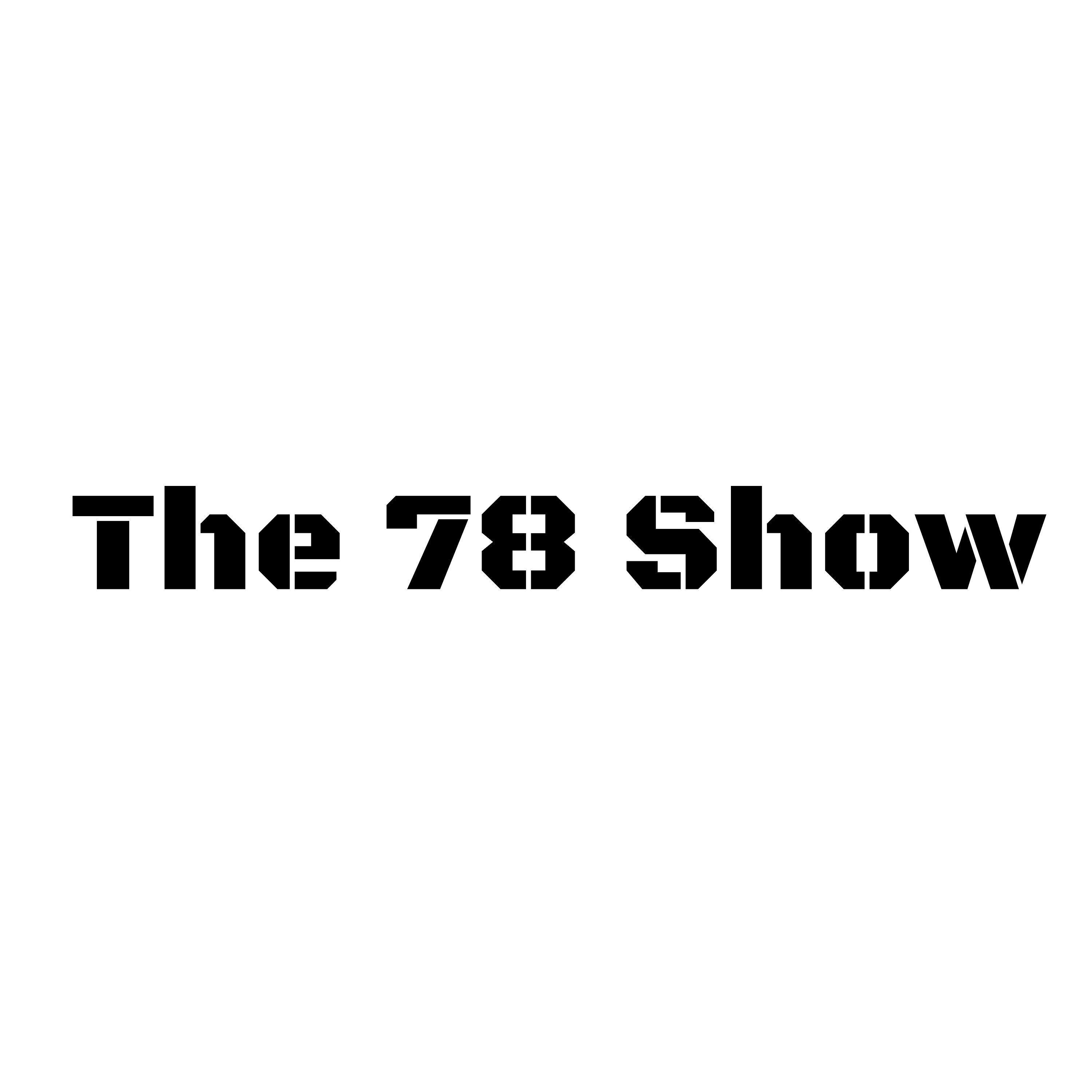 The 78