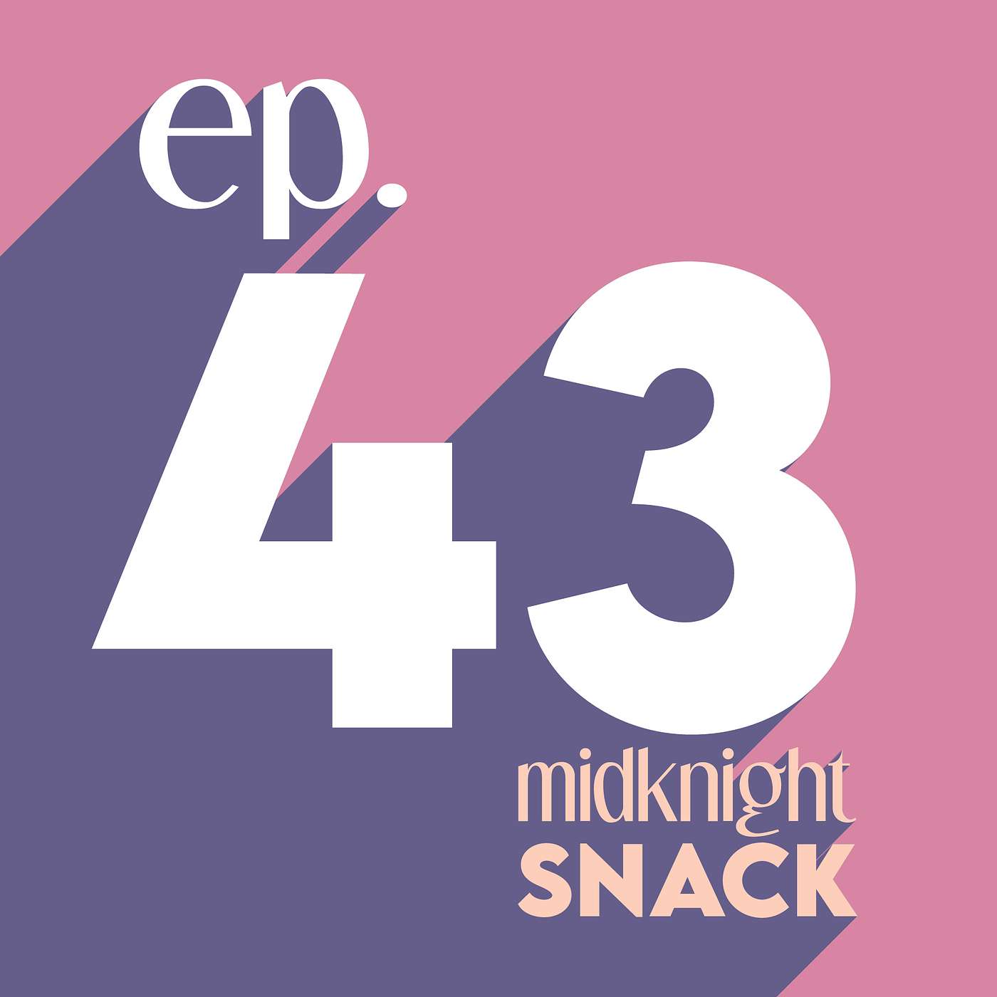 Midknight Snack