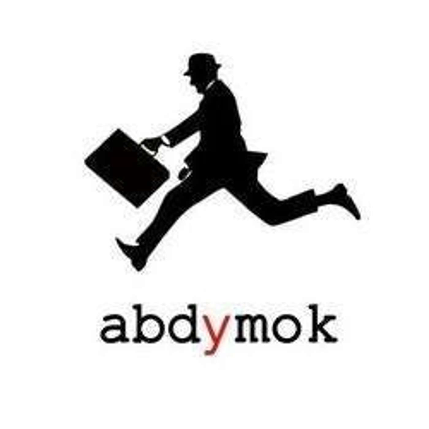 ukraine@war cover art