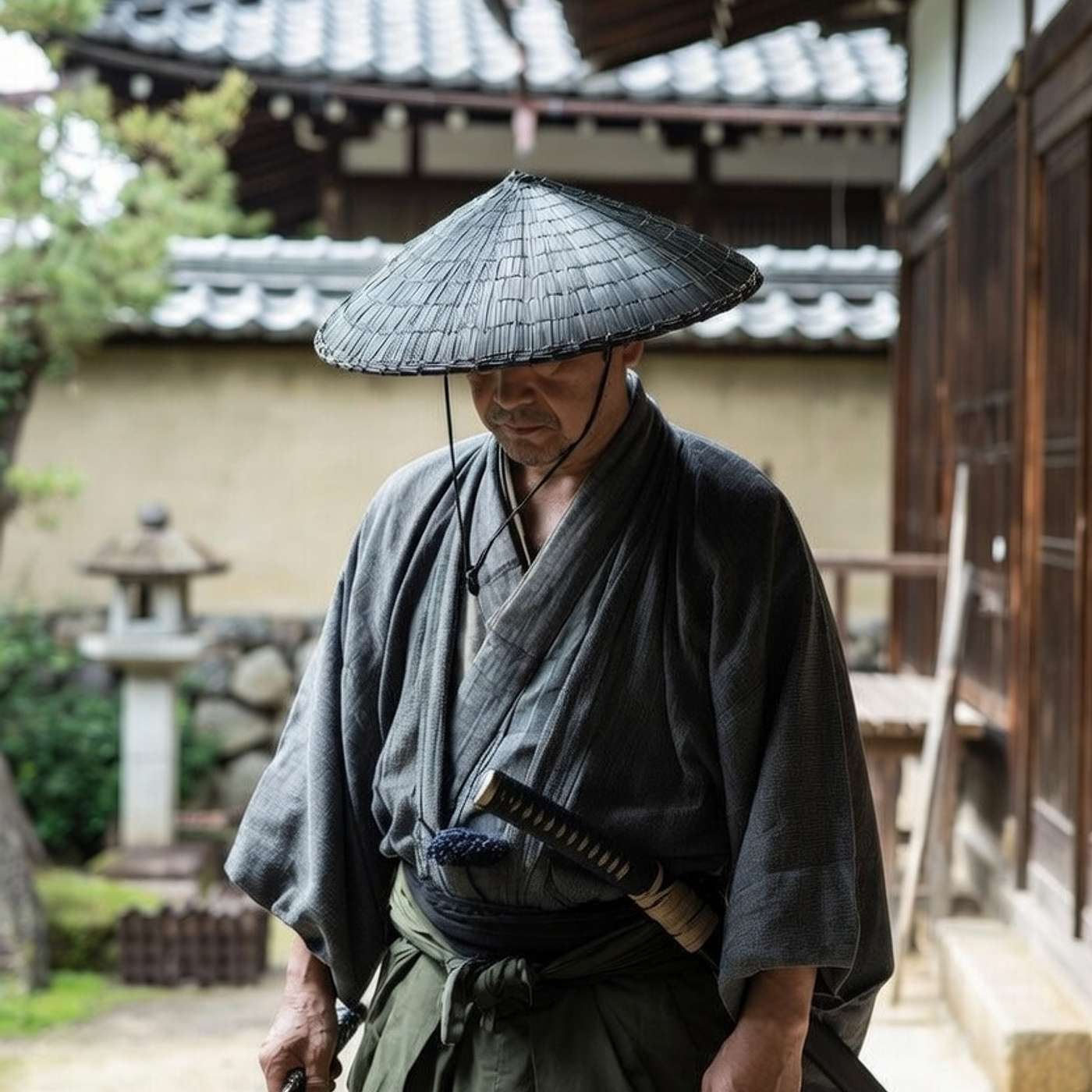 Bubisan, Le podcast des arts martiaux et de la pop culture