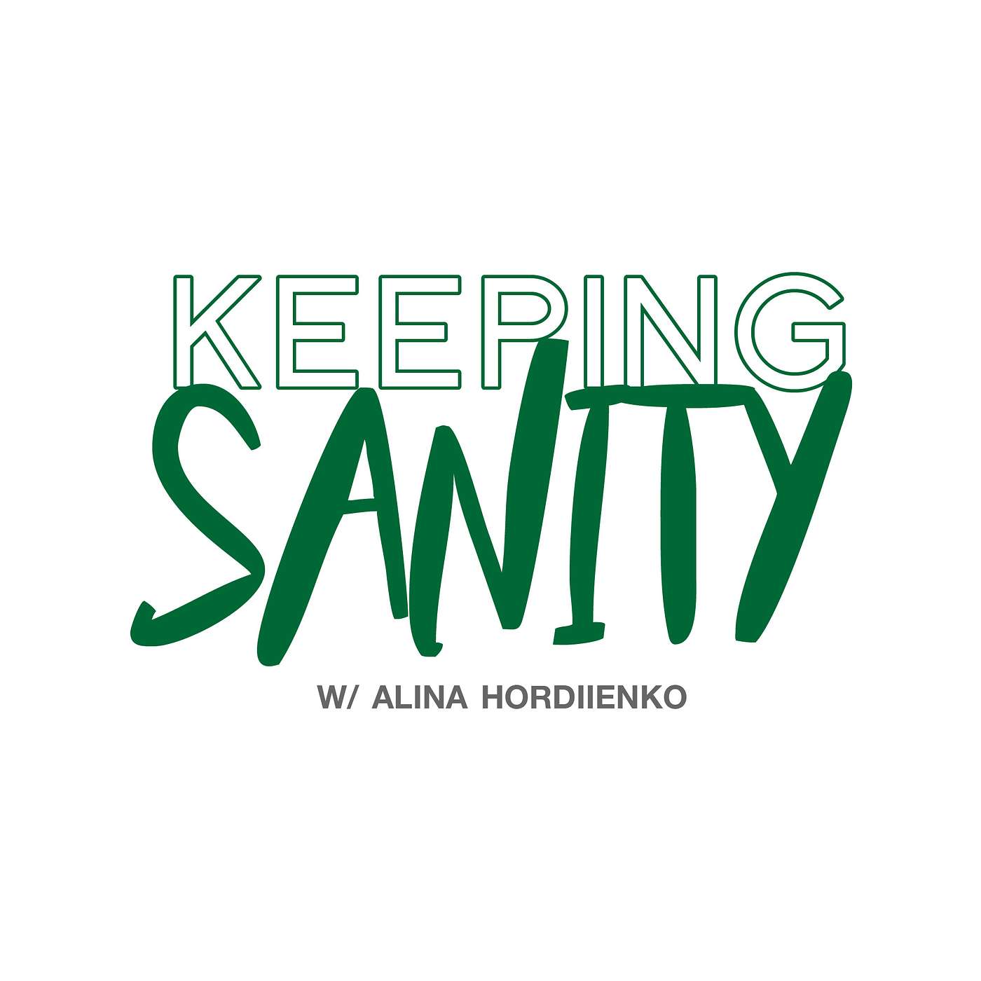 01. our understanding of rest 01. our understanding of rest