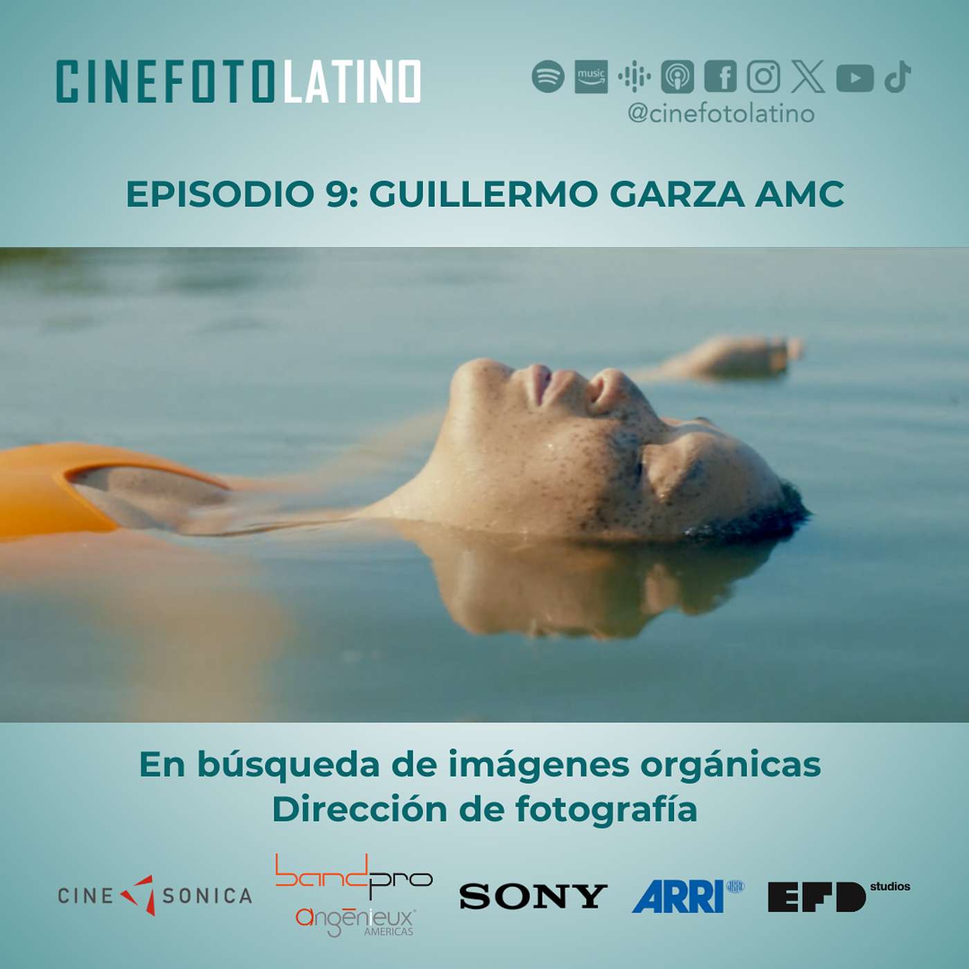 Cinefotolatino