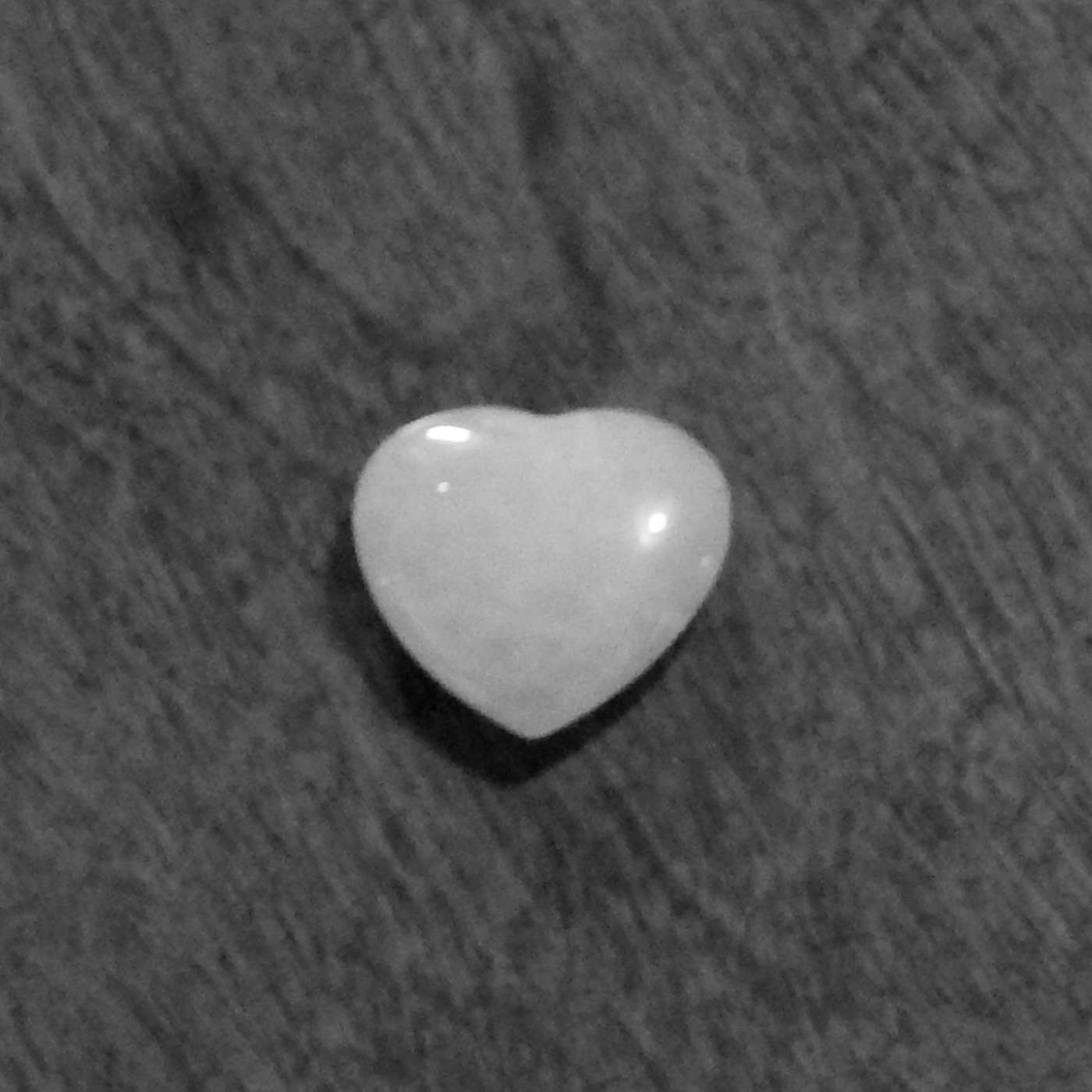A HEART-BASED MOMENT