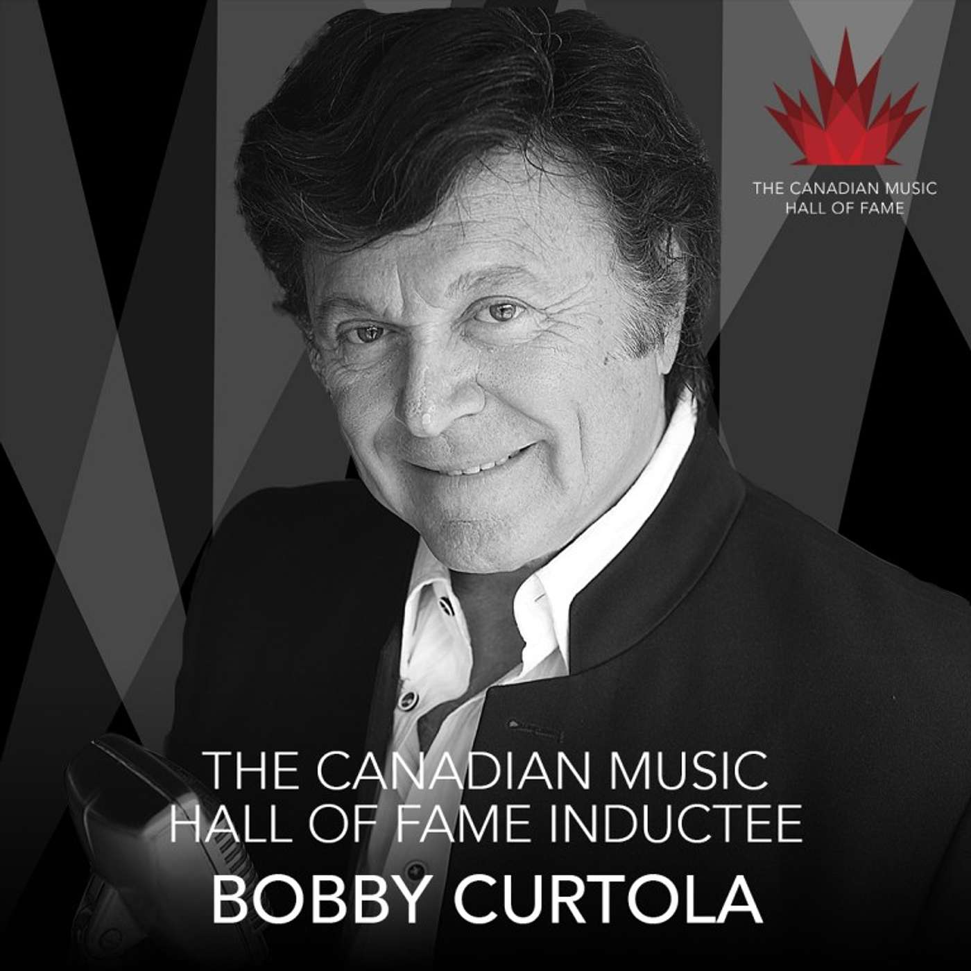 Beach BOOSTER Radio Podcasts