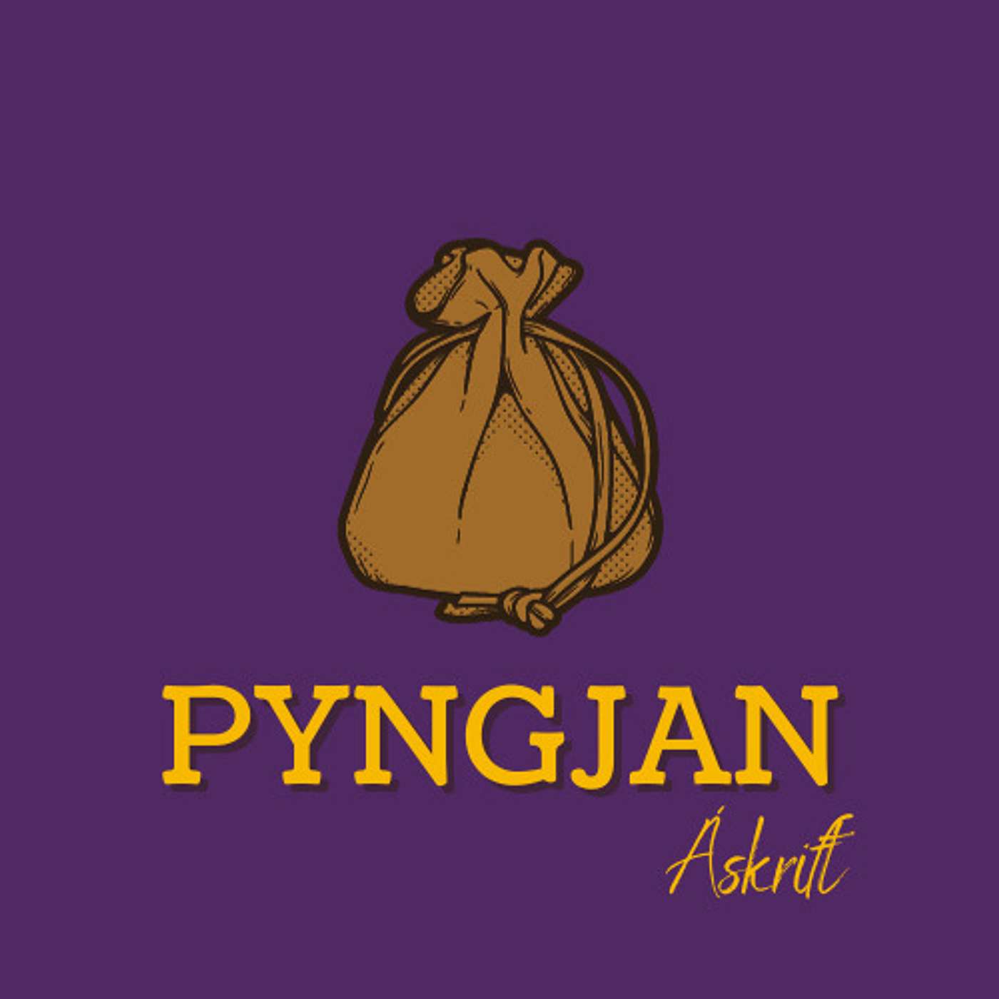 Pyngjan