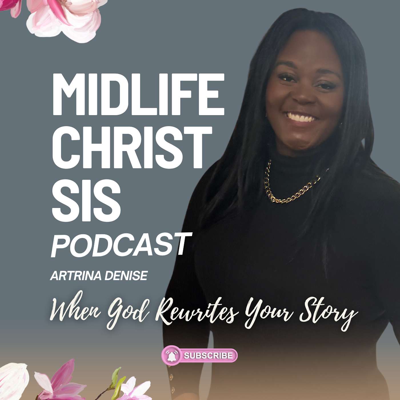 MIDLIFE CHRIST SIS