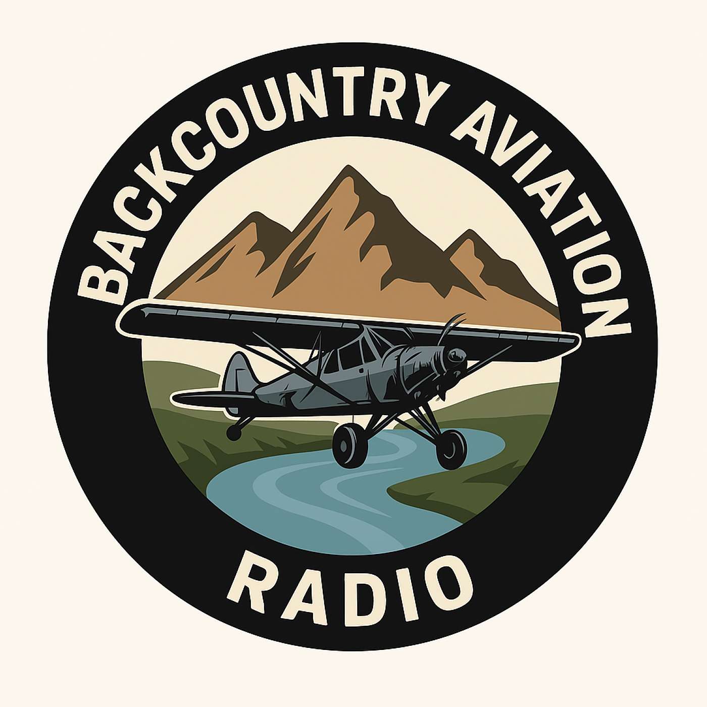 Levi Noguess is EVERYWHERE you want to be in the Backcountry!