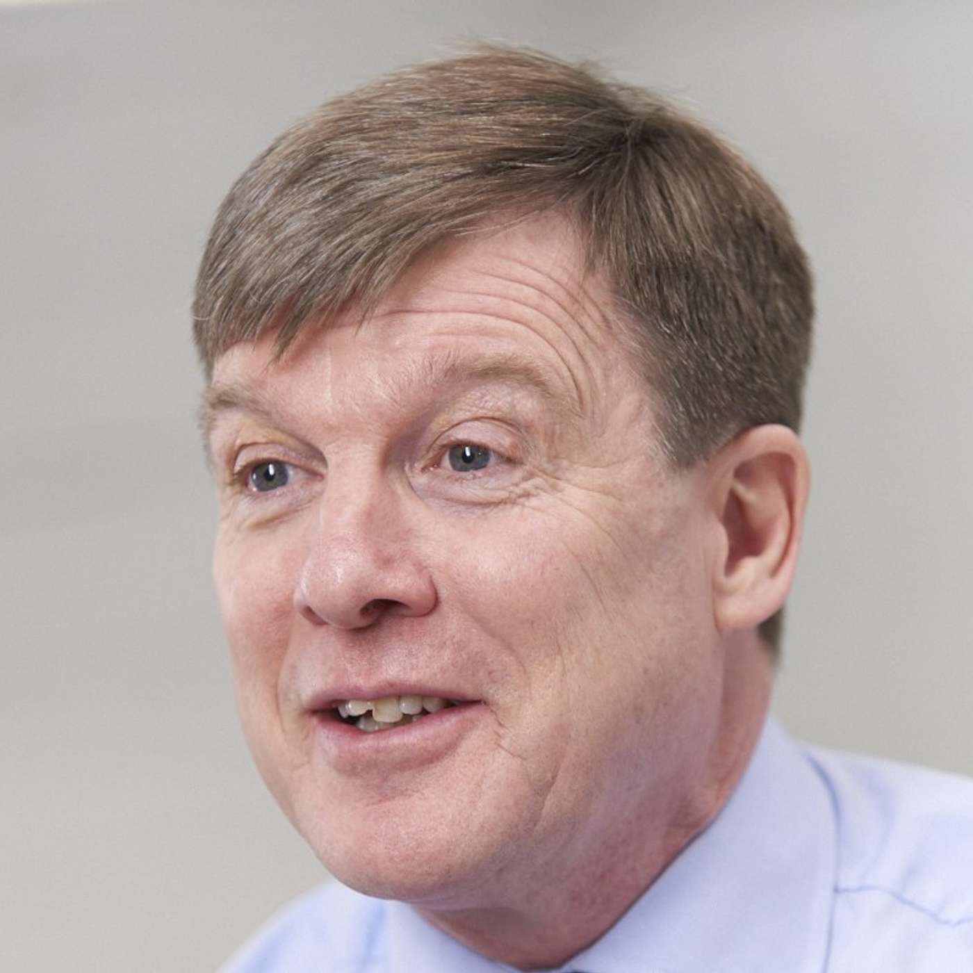 Episode 299 - How AI will inform the digital future of healthcare