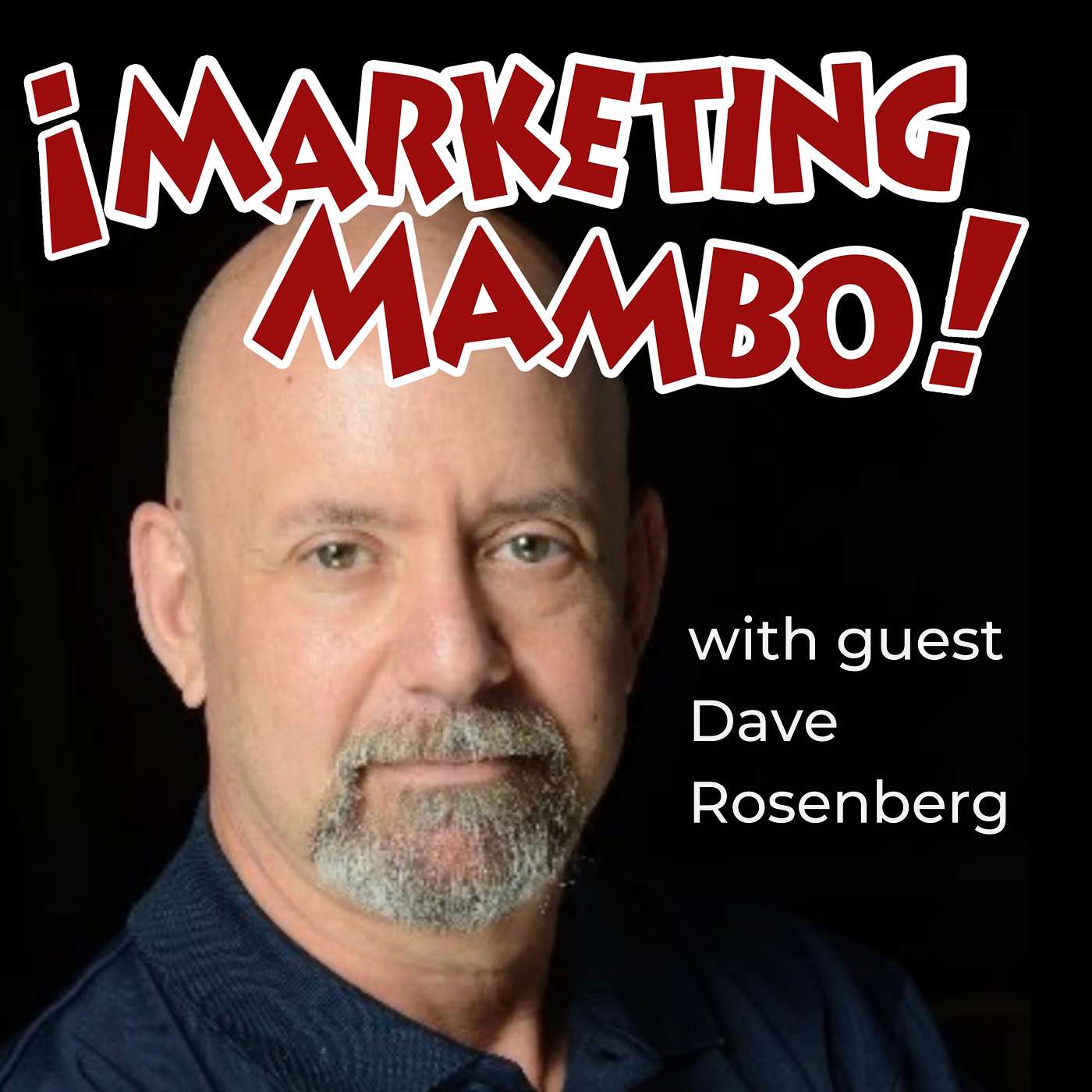 Marketing Mambo
