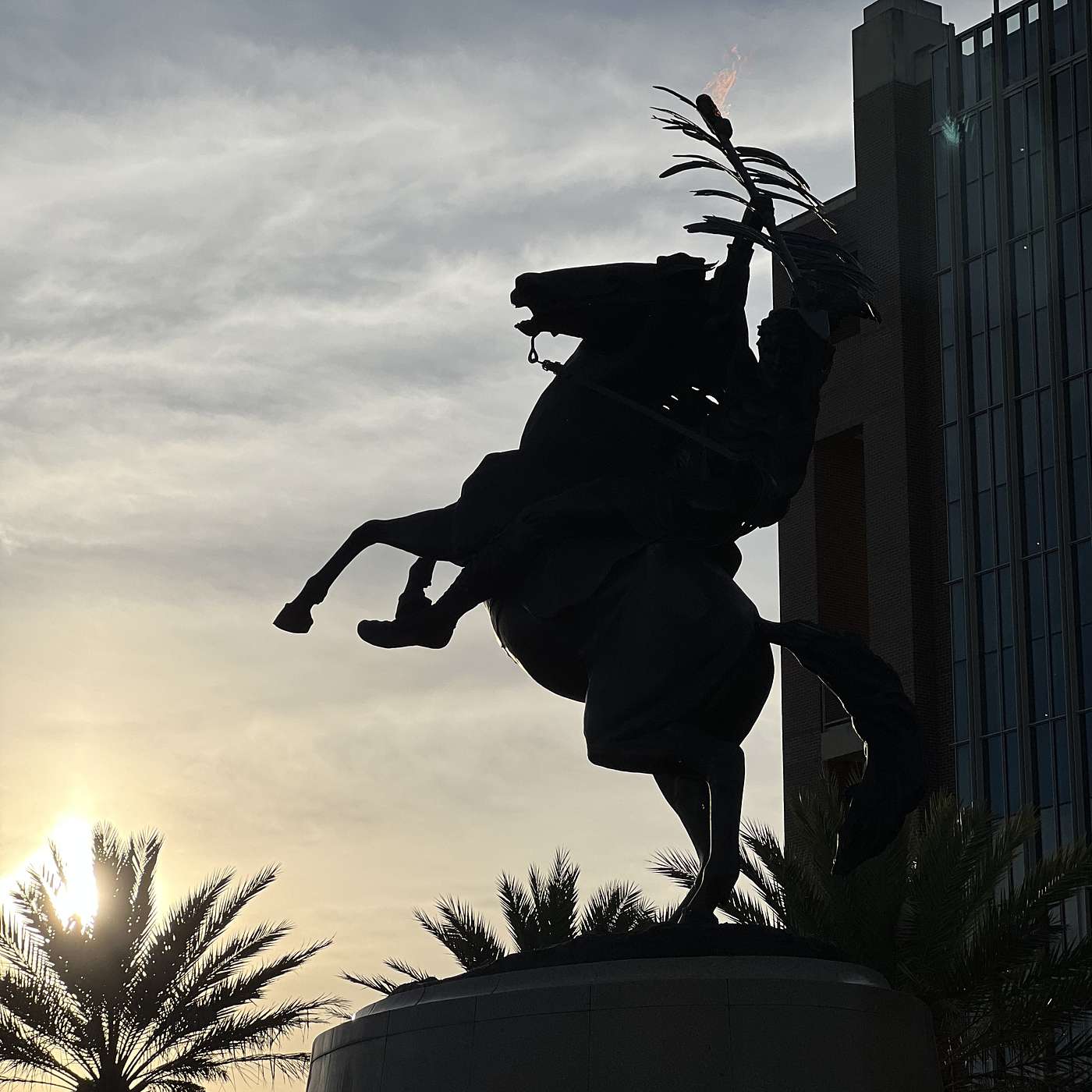 #204: College Football Playoff Rankings, NFL Game Predictions, and FSU Basketball