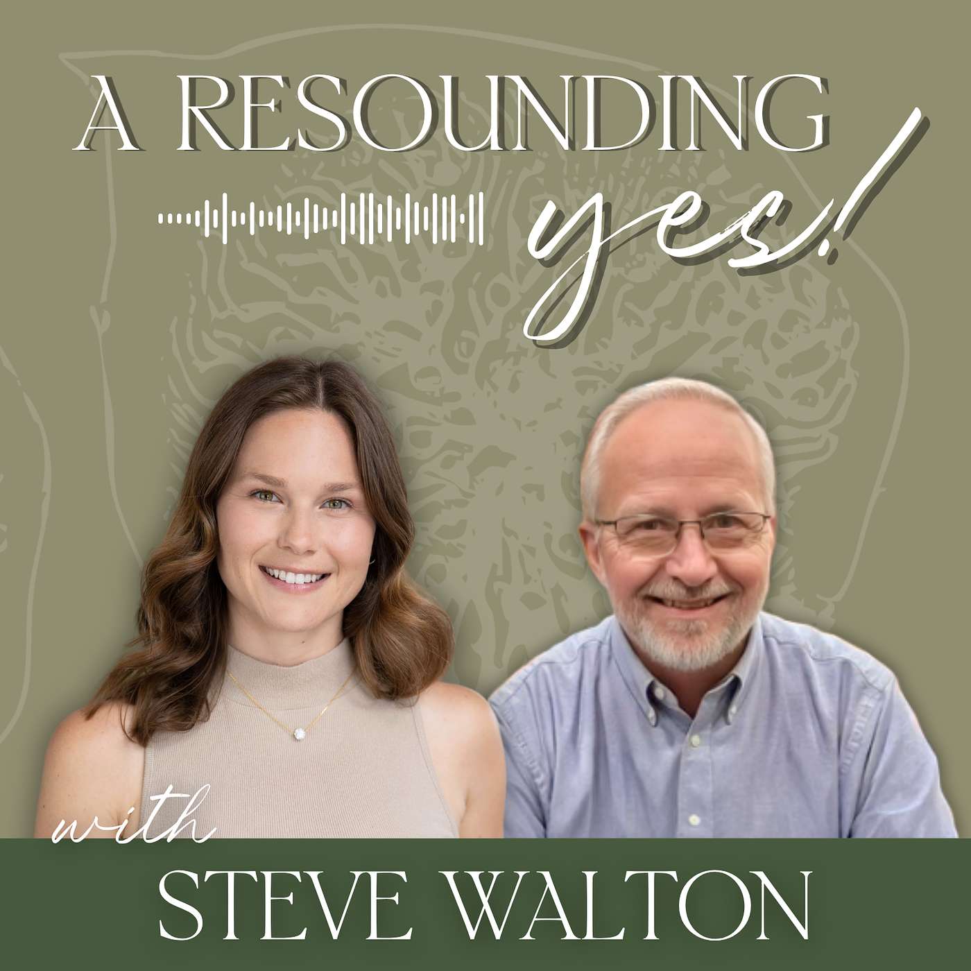 Not a Cry Room, but a Training Room: Author Steve Walton on Children at Mass