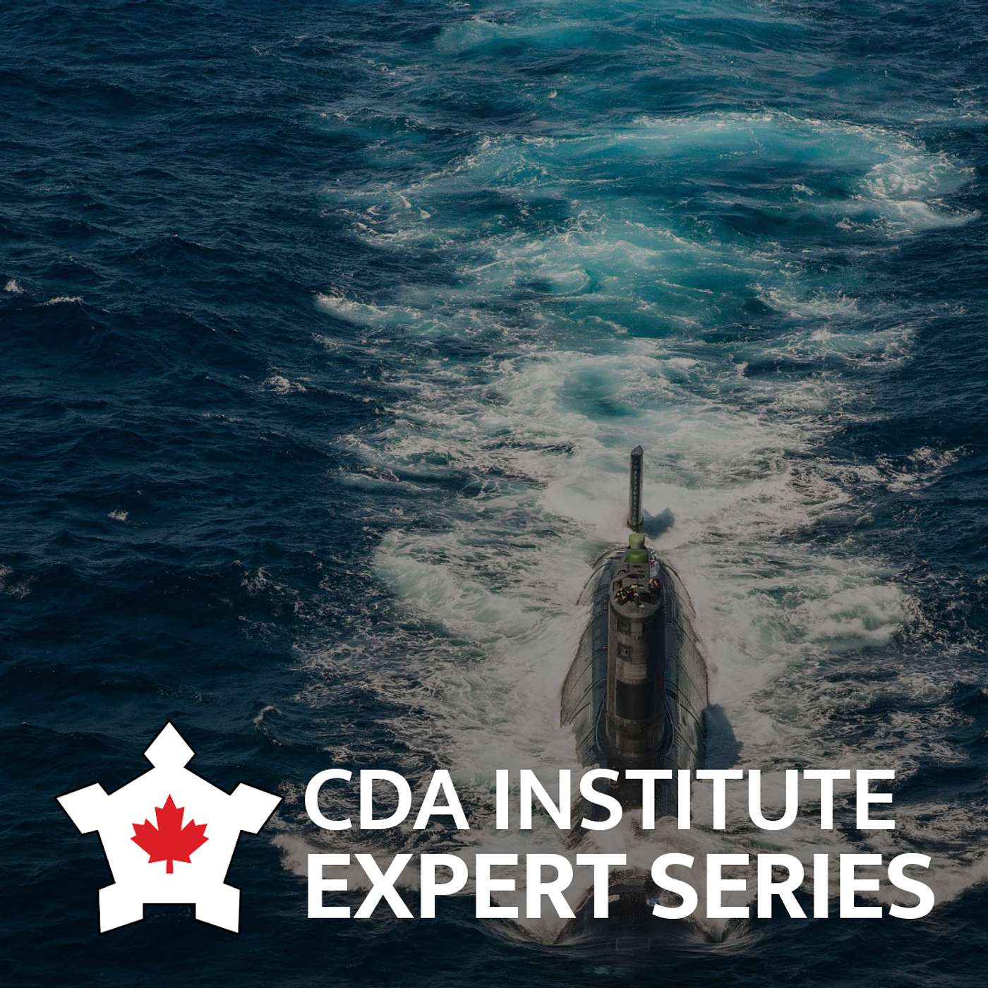 Conference of Defence Associations Institute