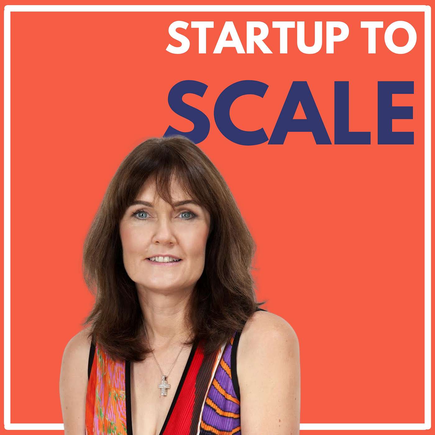 Startup To Scale