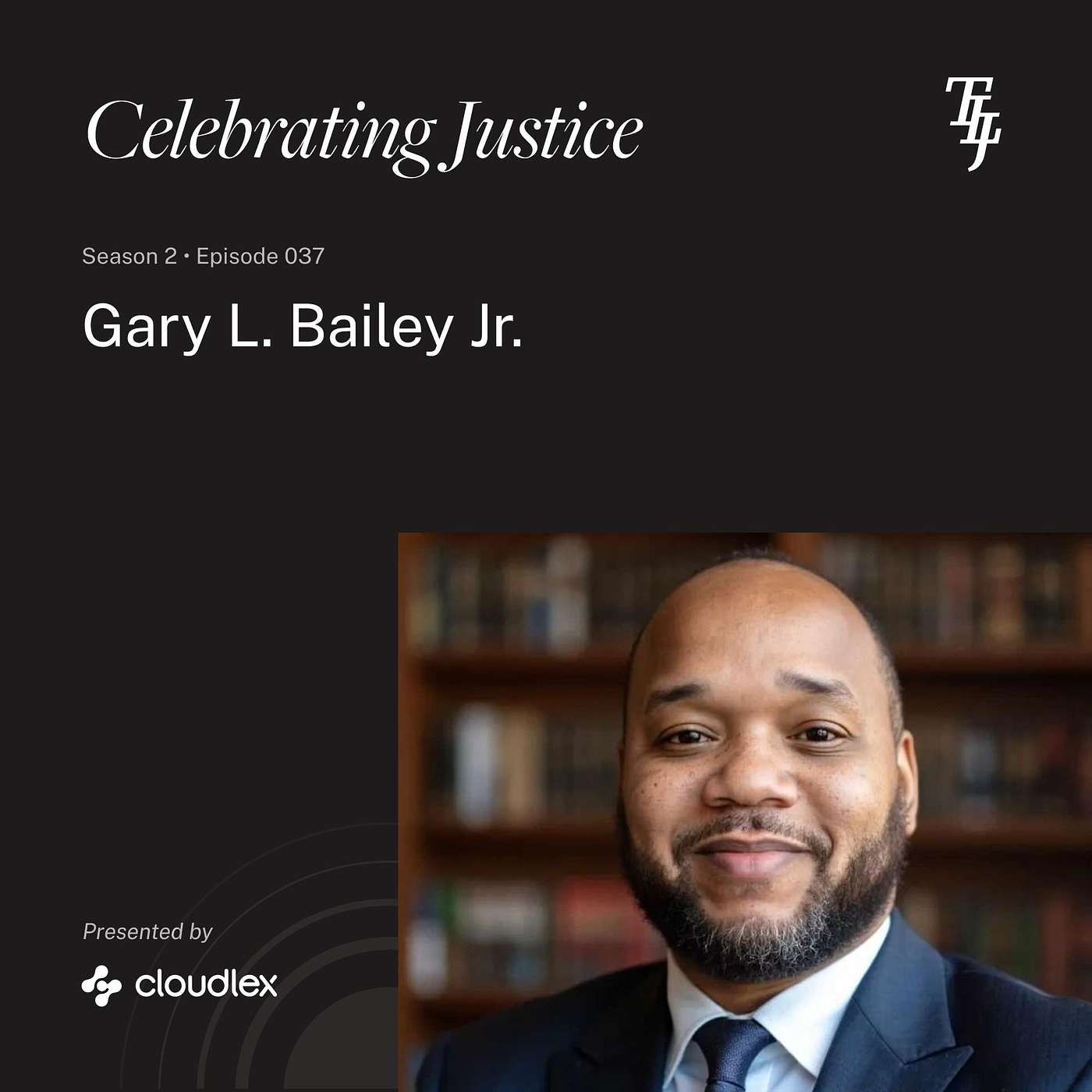Celebrating Justice