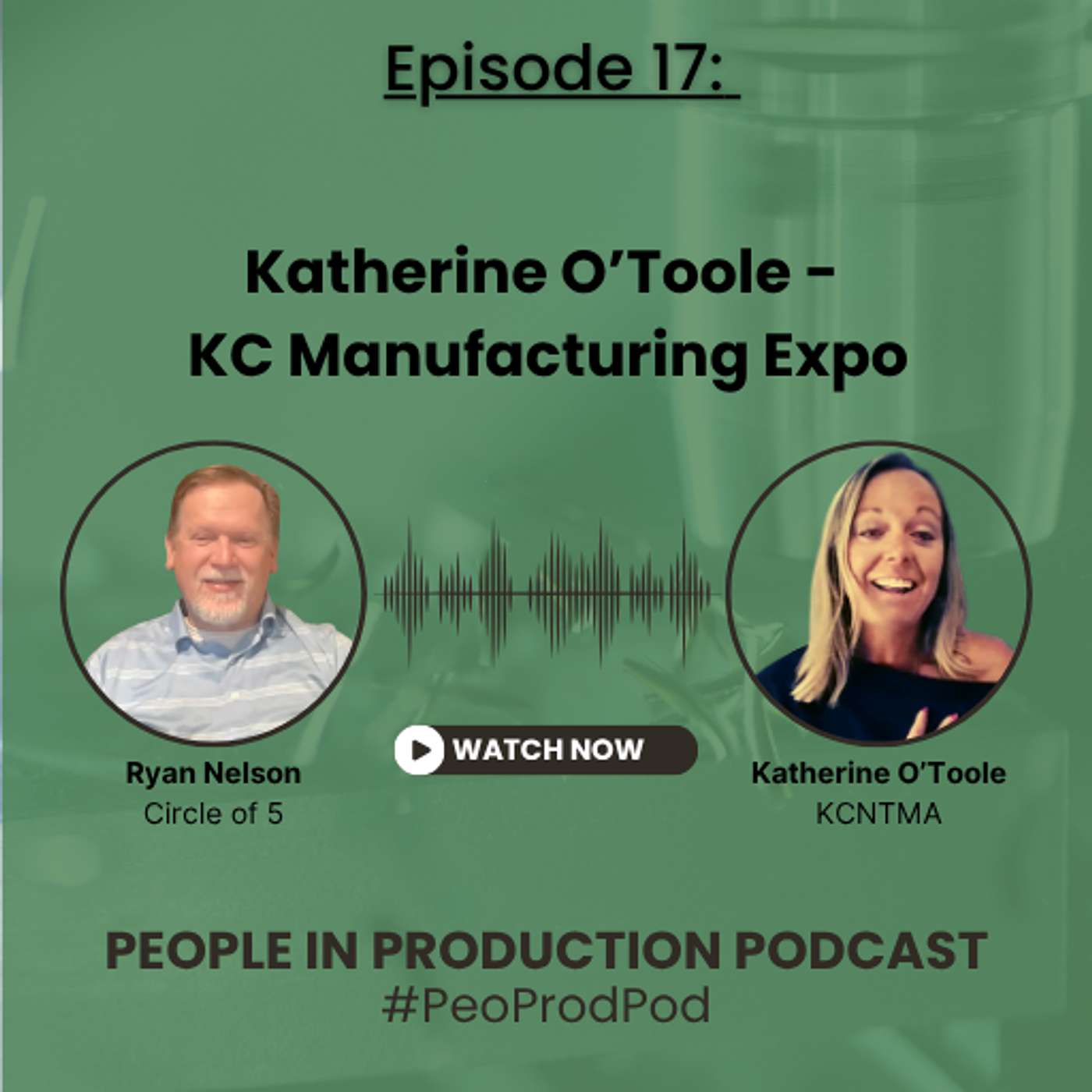 Local Power, Real Partnerships