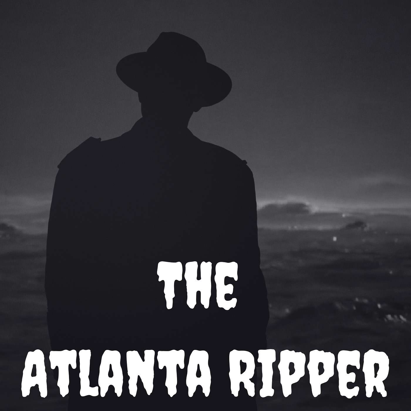 Front Porch Mysteries with Carole Townsend - Unmasking the Atlanta Ripper: A Journey into Forgotten Crimes