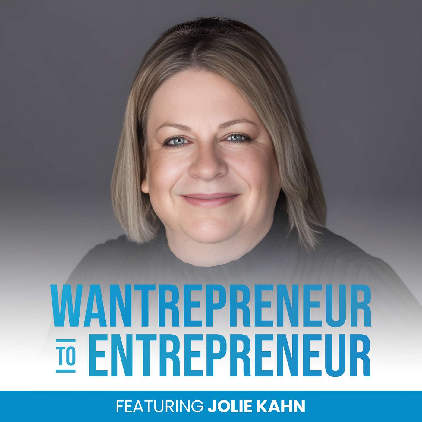 1408: This NASDAQ CEO’s Secret to Staying Power in a World of Shiny Objects w/ Jolie Kahn