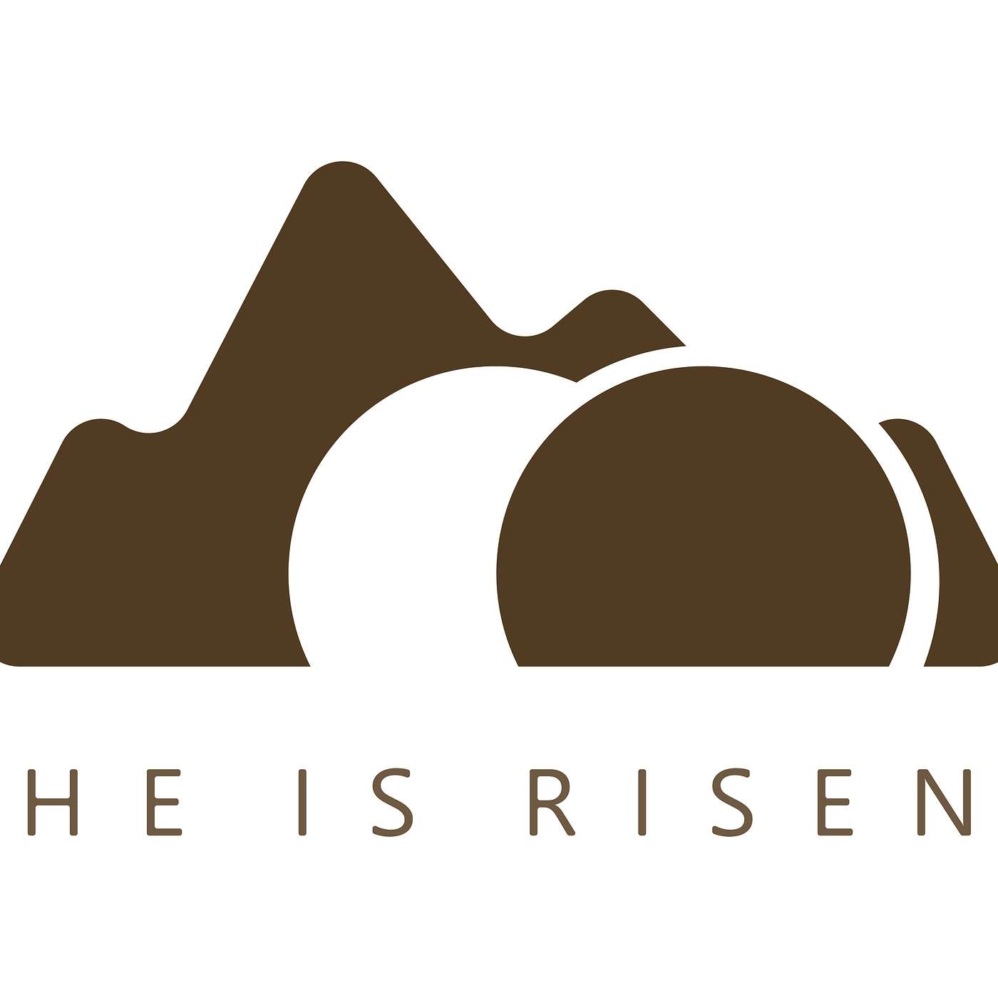 Why is the Resurrection Important?