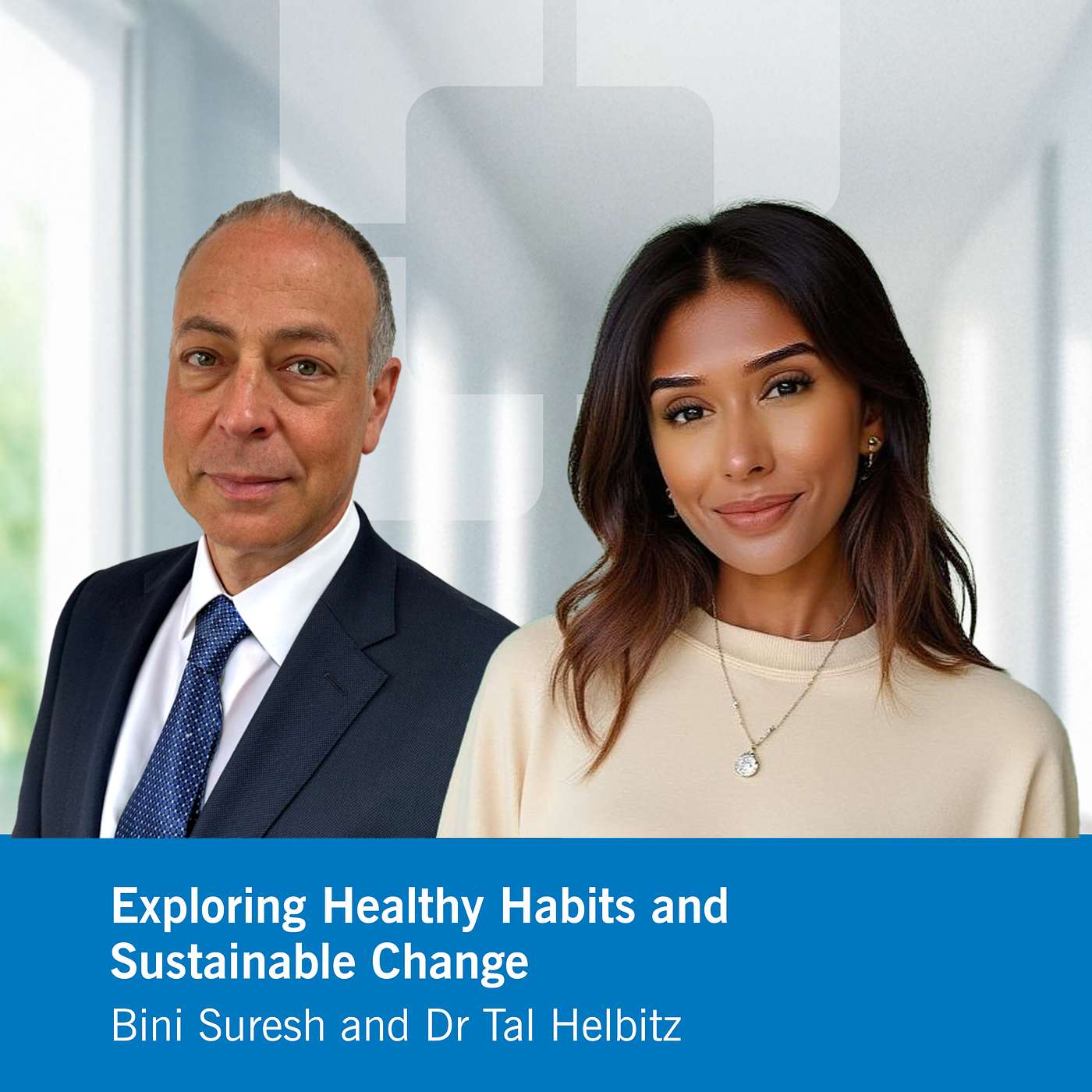 Exploring Health with Cleveland Clinic London