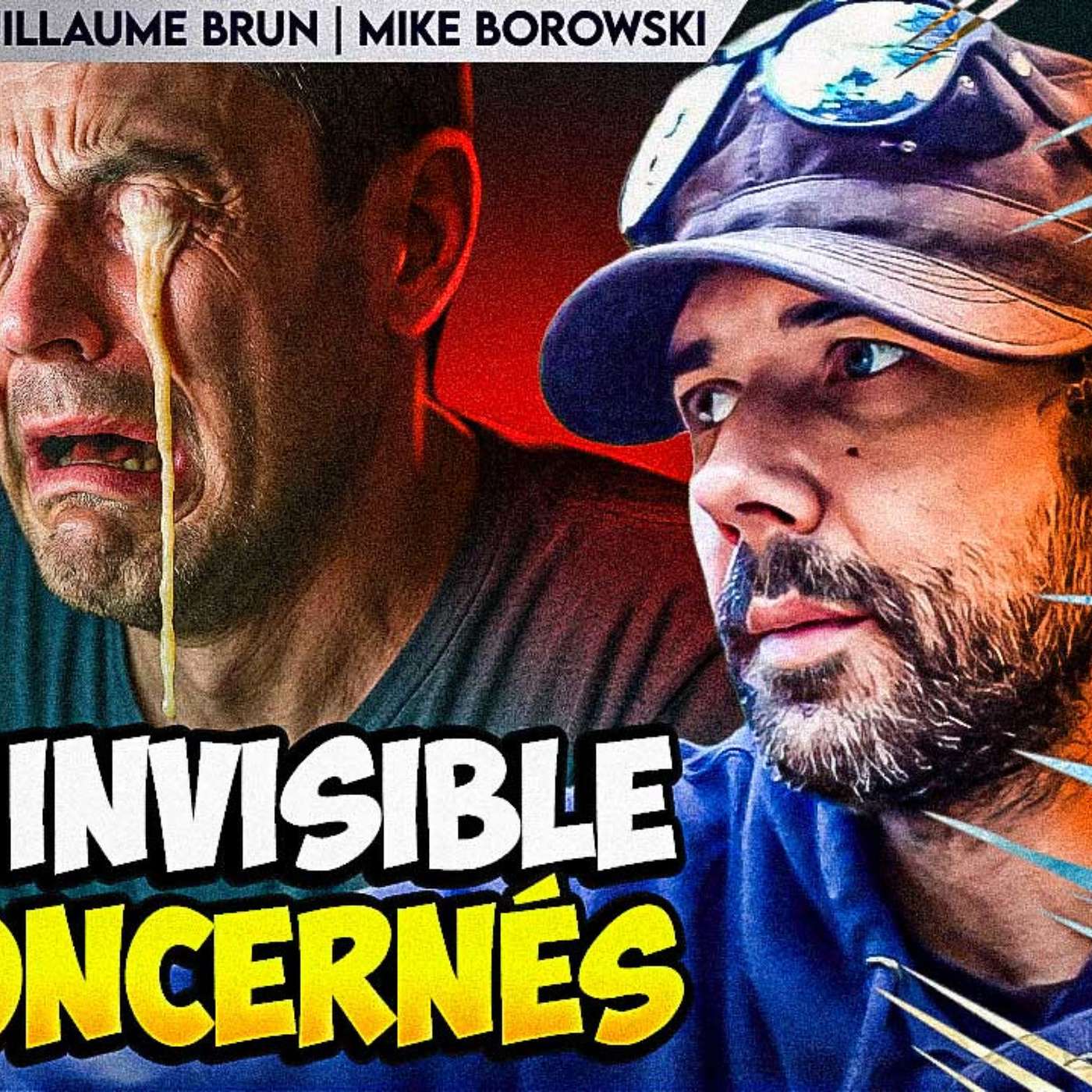 CETTE LUMIÈRE EST PARTOUT ET PEUT RUINER NOTRE SANTÉ : LE DANGER DES LED | GPTV