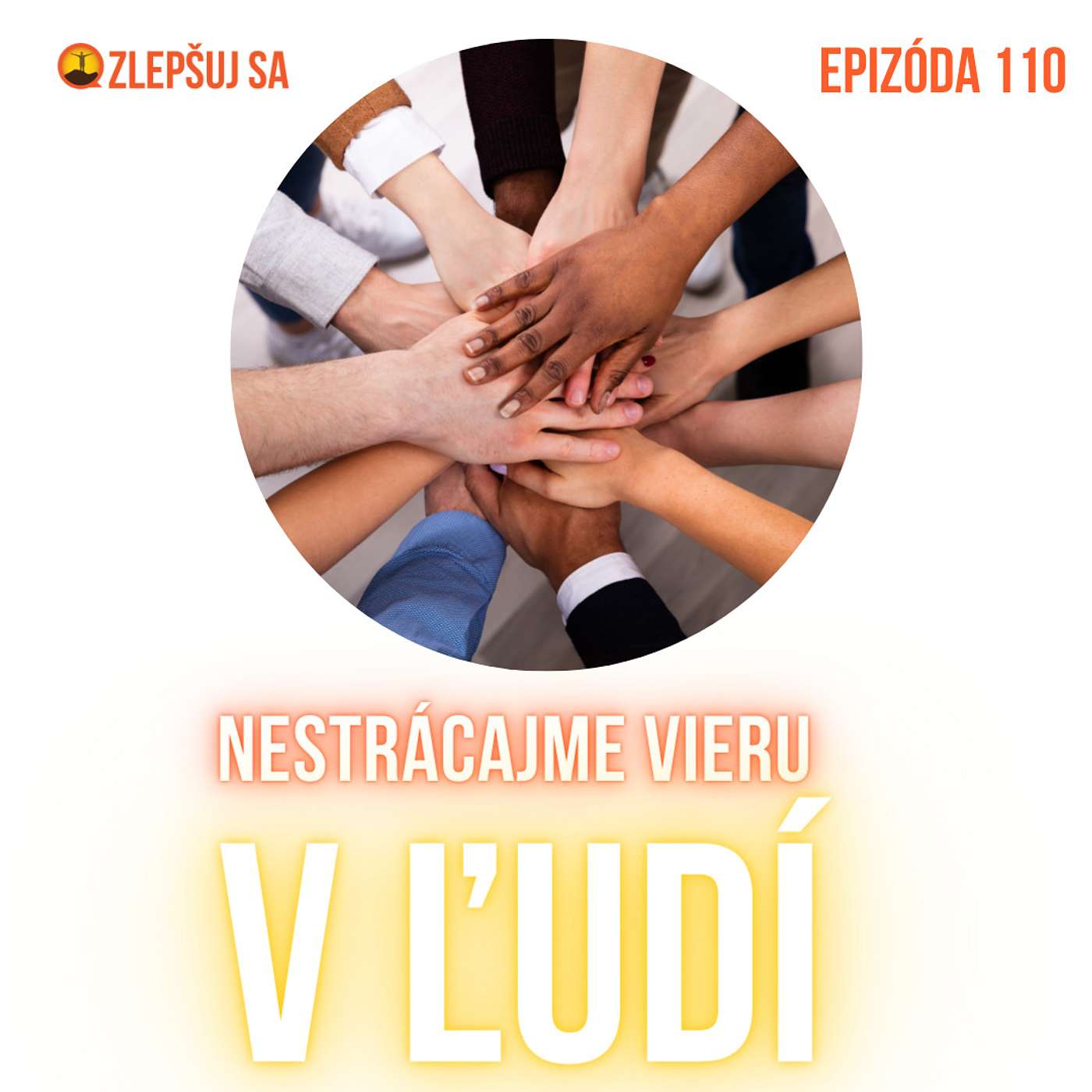 ZLEPŠUJ SA