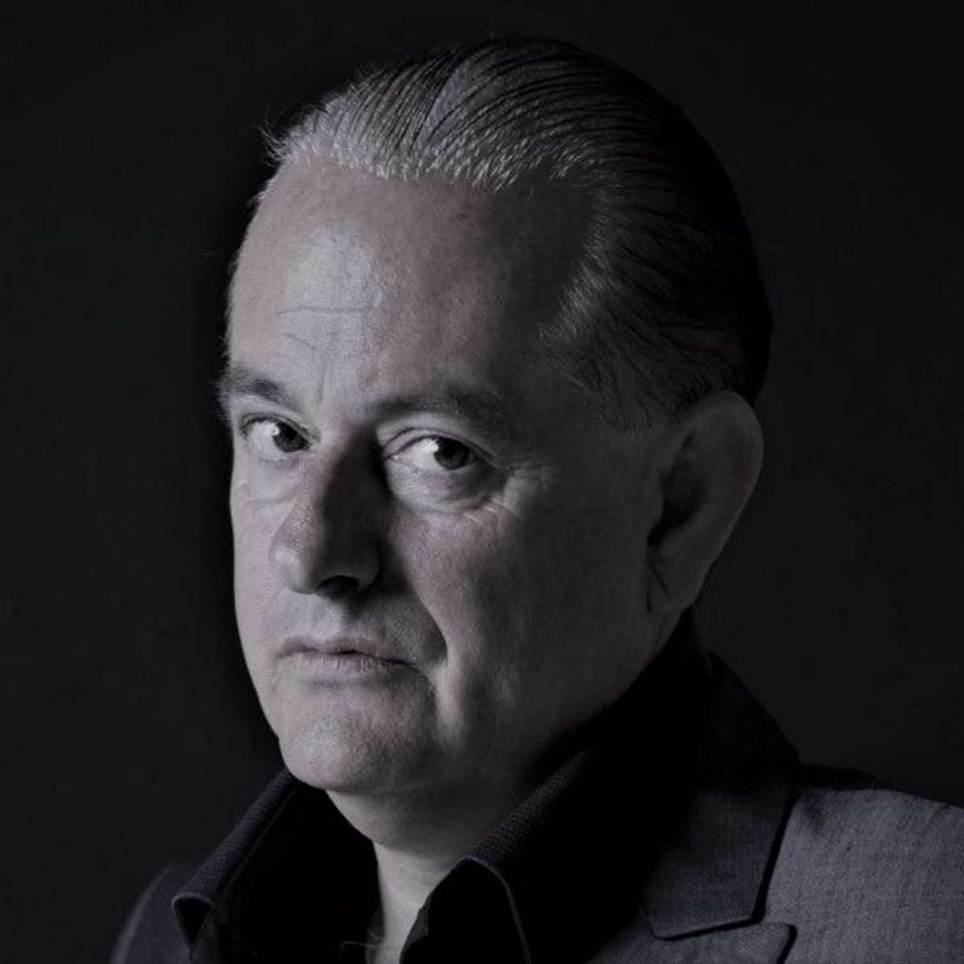 Martyn Ware on Musicianship