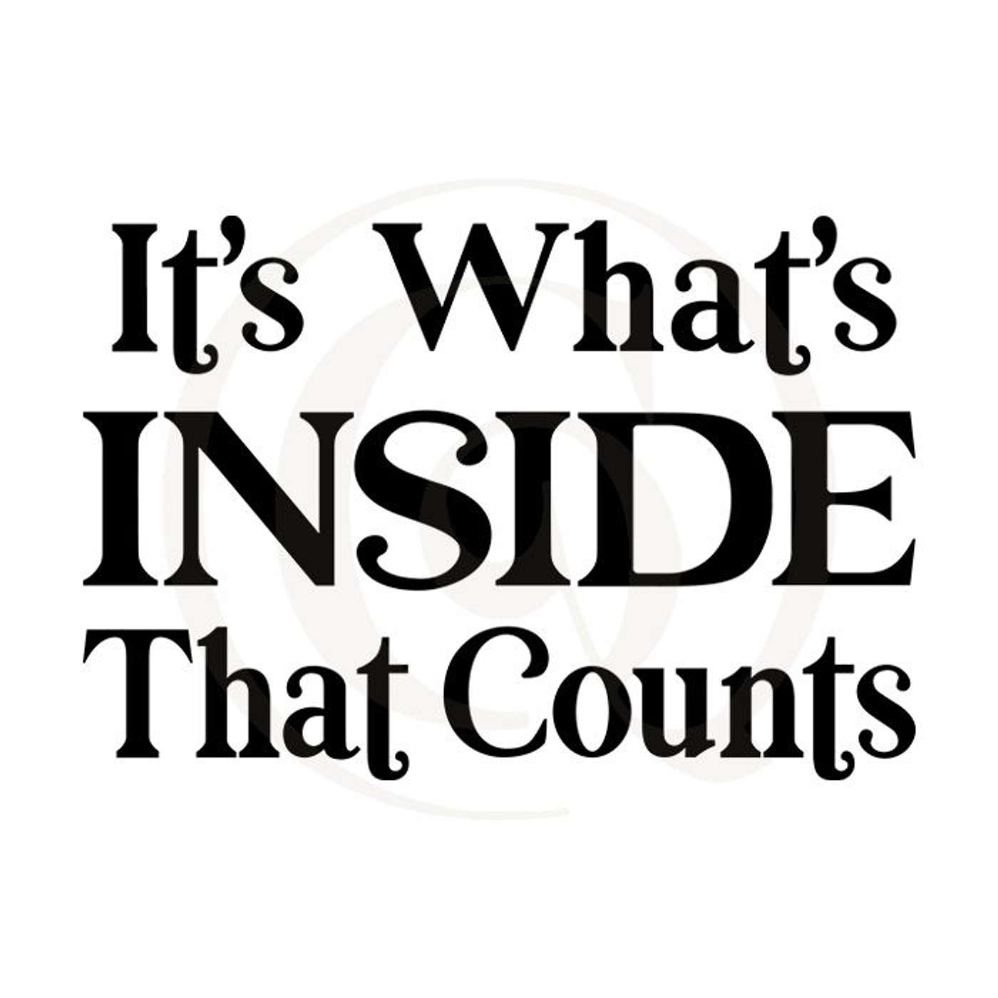 Episode 655 - Don't Get Distracted By Recognition!