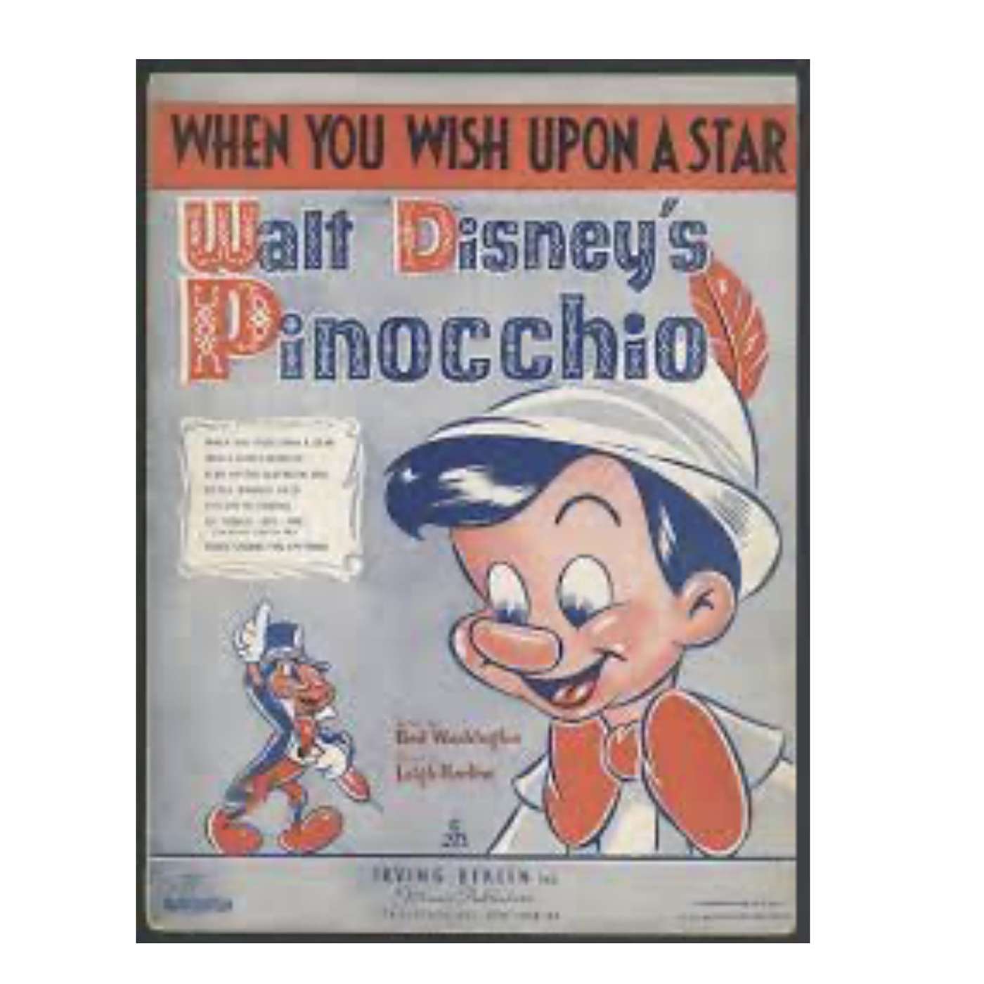 Tuesday, November 14, 2023 - A crossword guaranteed to inspire some wishful thinking episode artwork