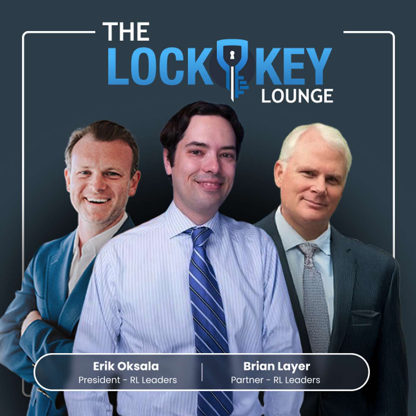 Podcast #7 Part-2 Elevating Tabletop Exercises with RL Leader