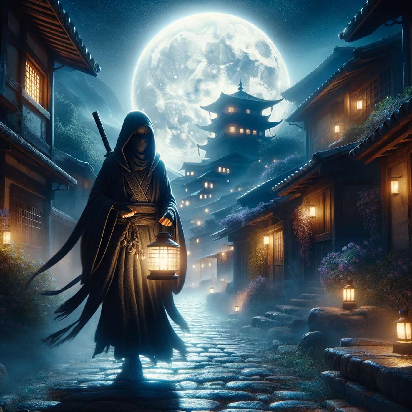 Ninja