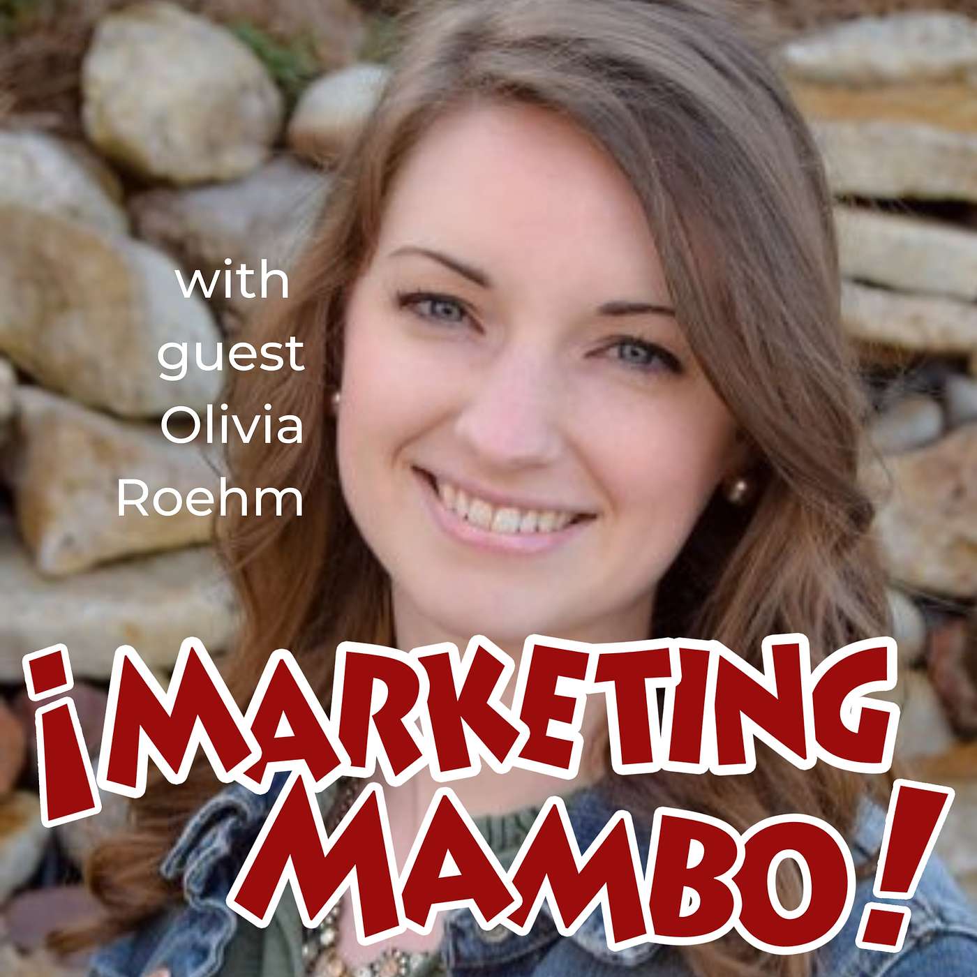 Marketing Mambo
