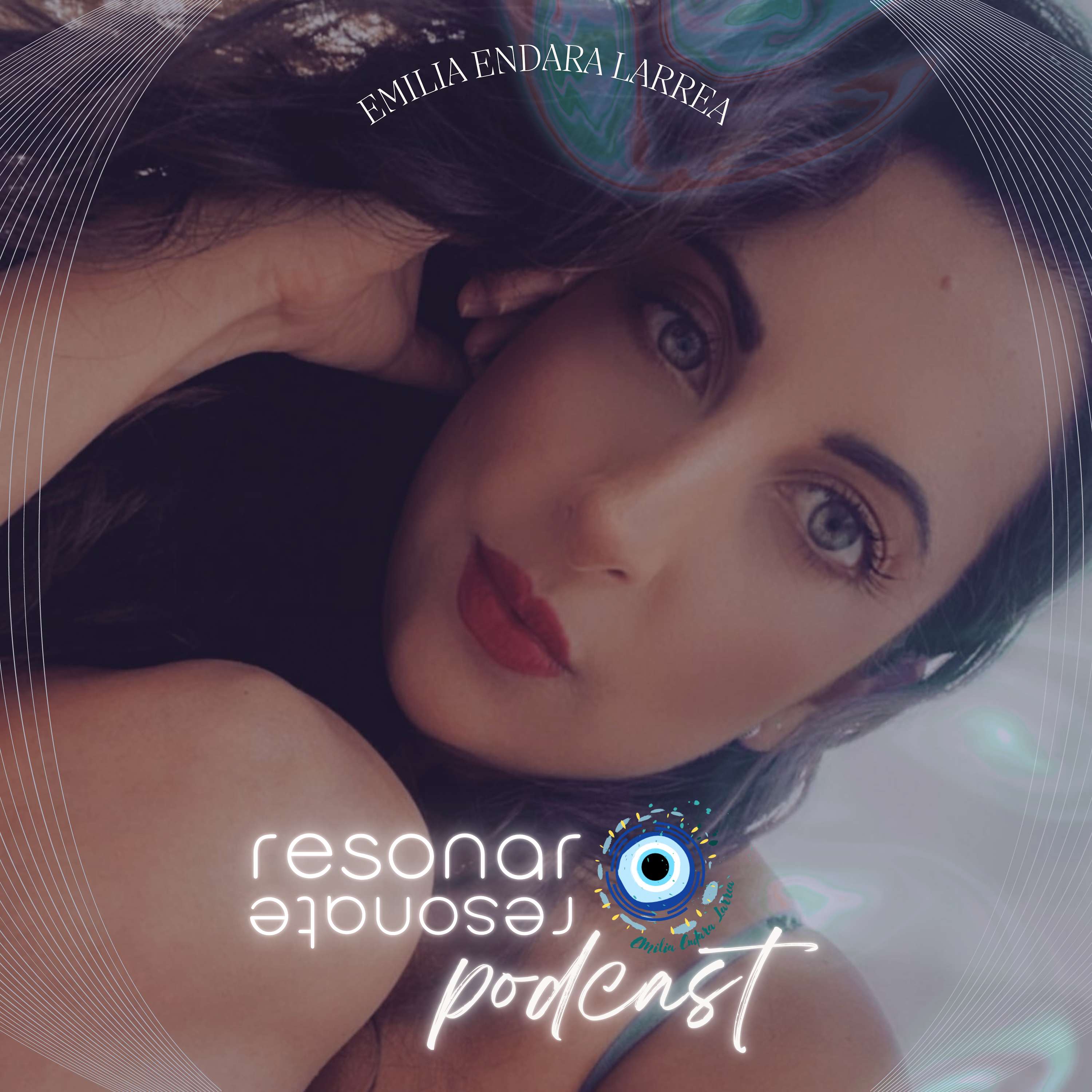 Resonar Podcast
