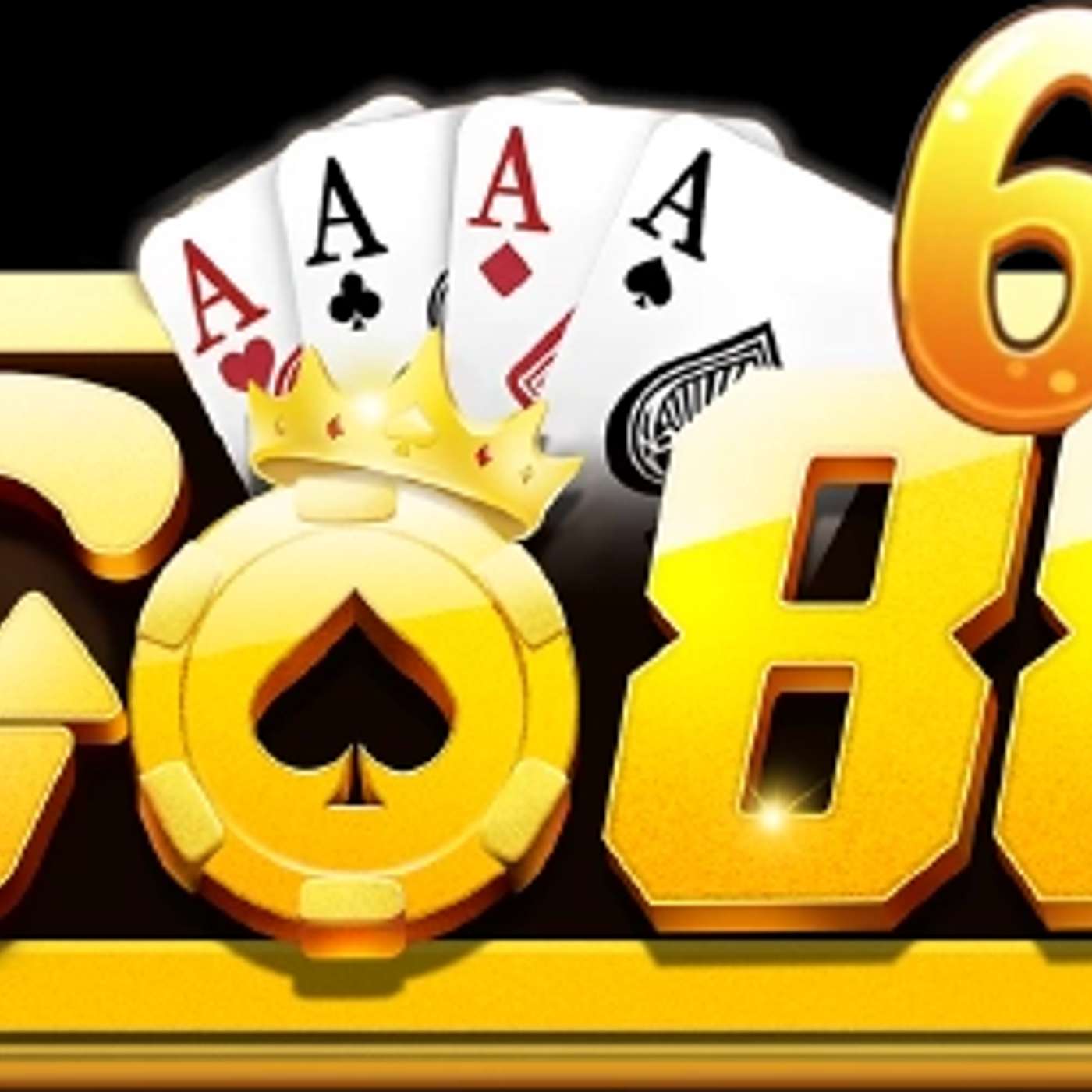 go88vibrcom