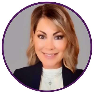 Debbie Hammer