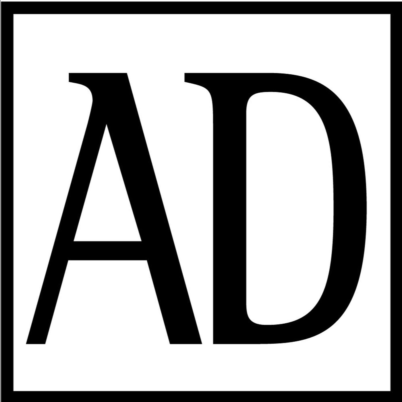 Area Development Magazine