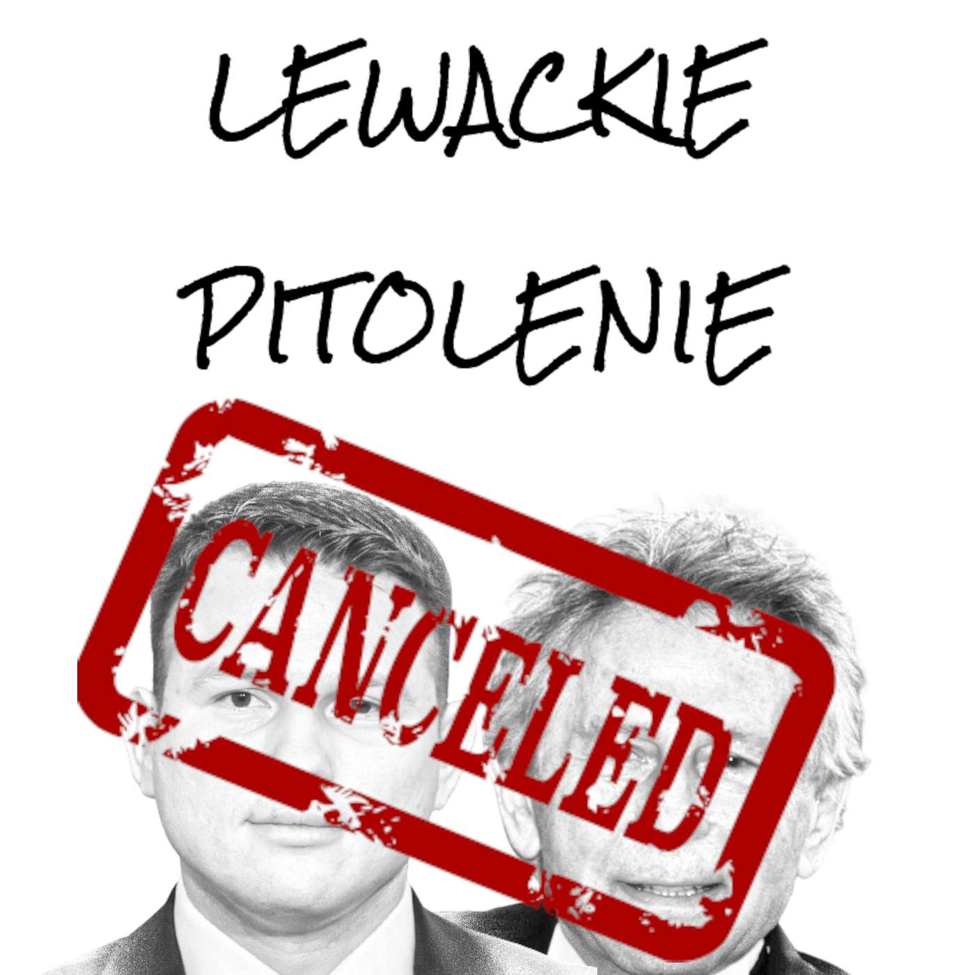 Pitolenie i Gadanie - podkasty o ciekawych sprawach
