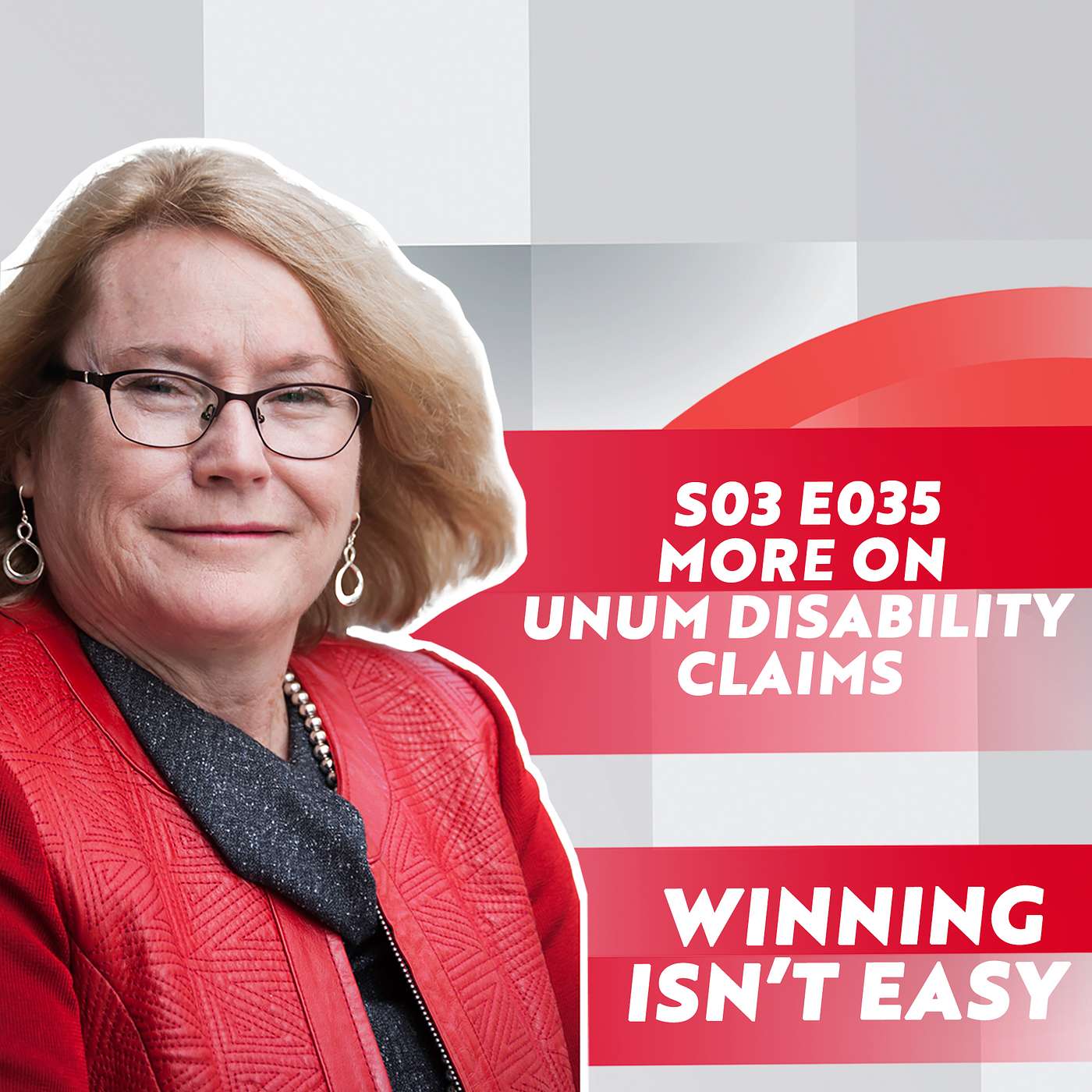 More on UNUM Disability Claims - Dissecting the Claims Handling of Insurance Carrier UNUM