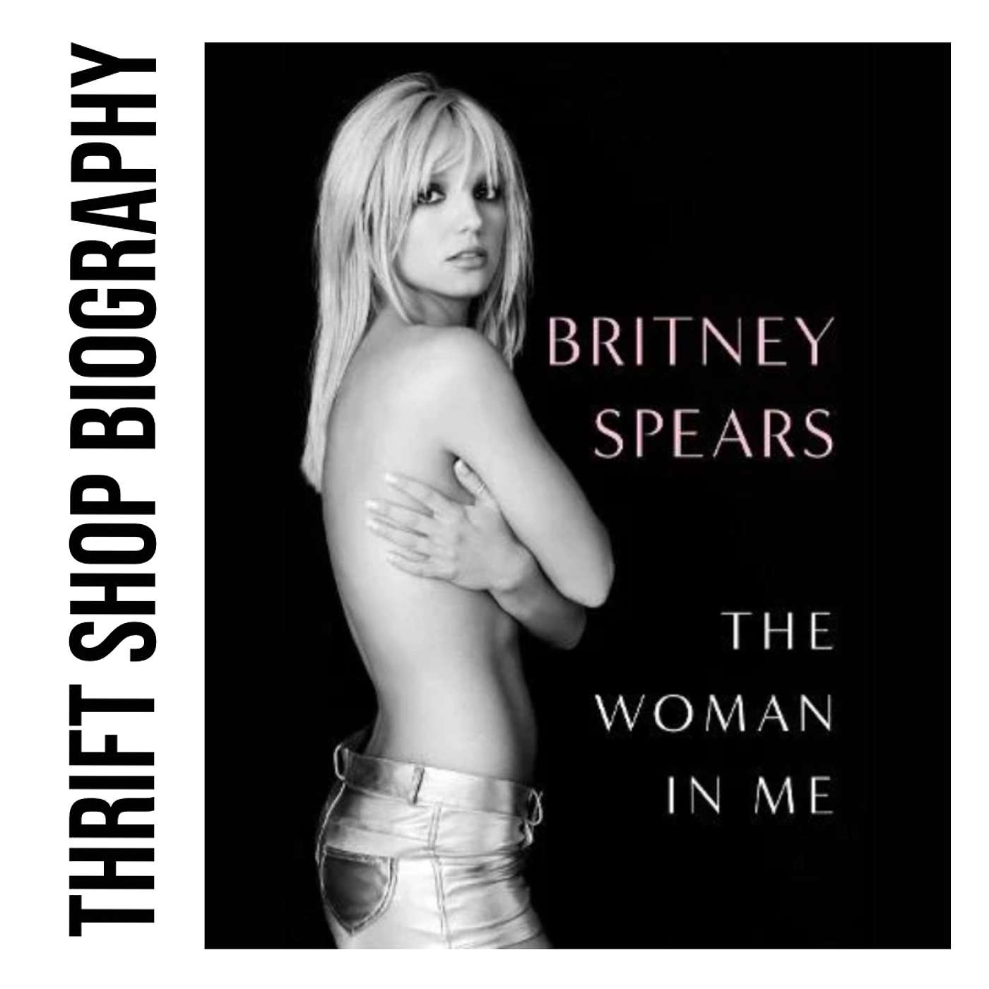 Thrift Shop Biography